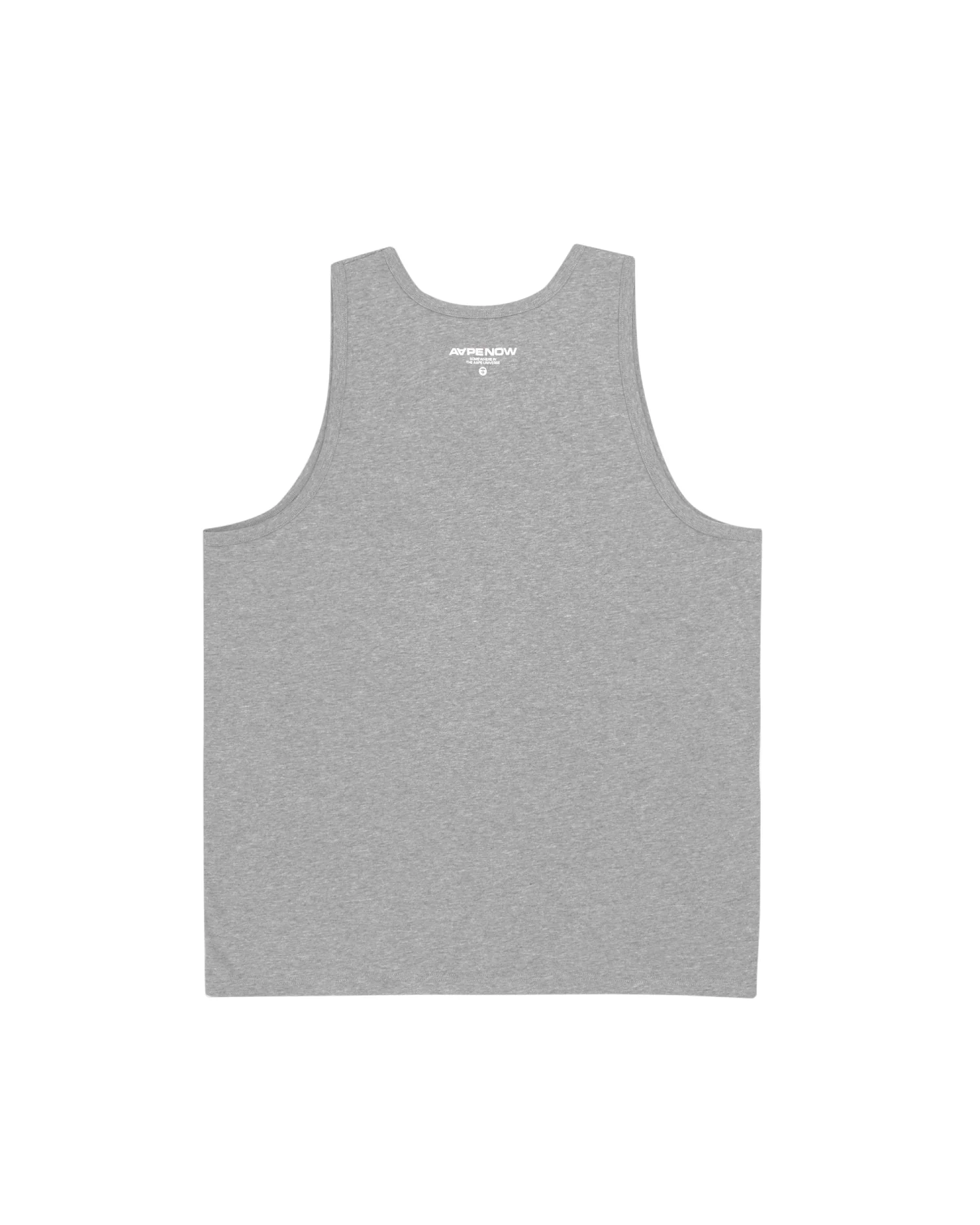 Moonface tank top - Image 12