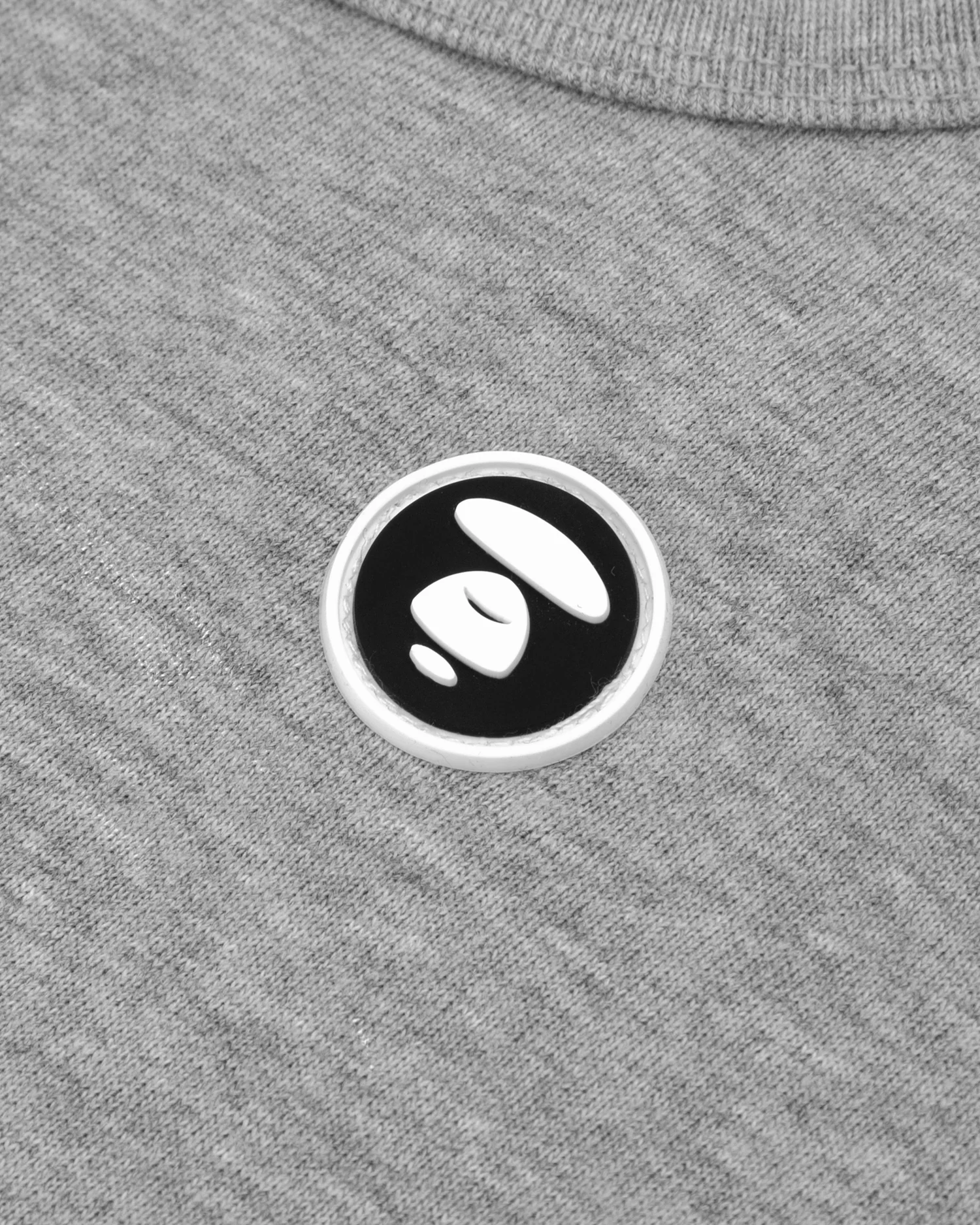Moonface tank top - Image 13