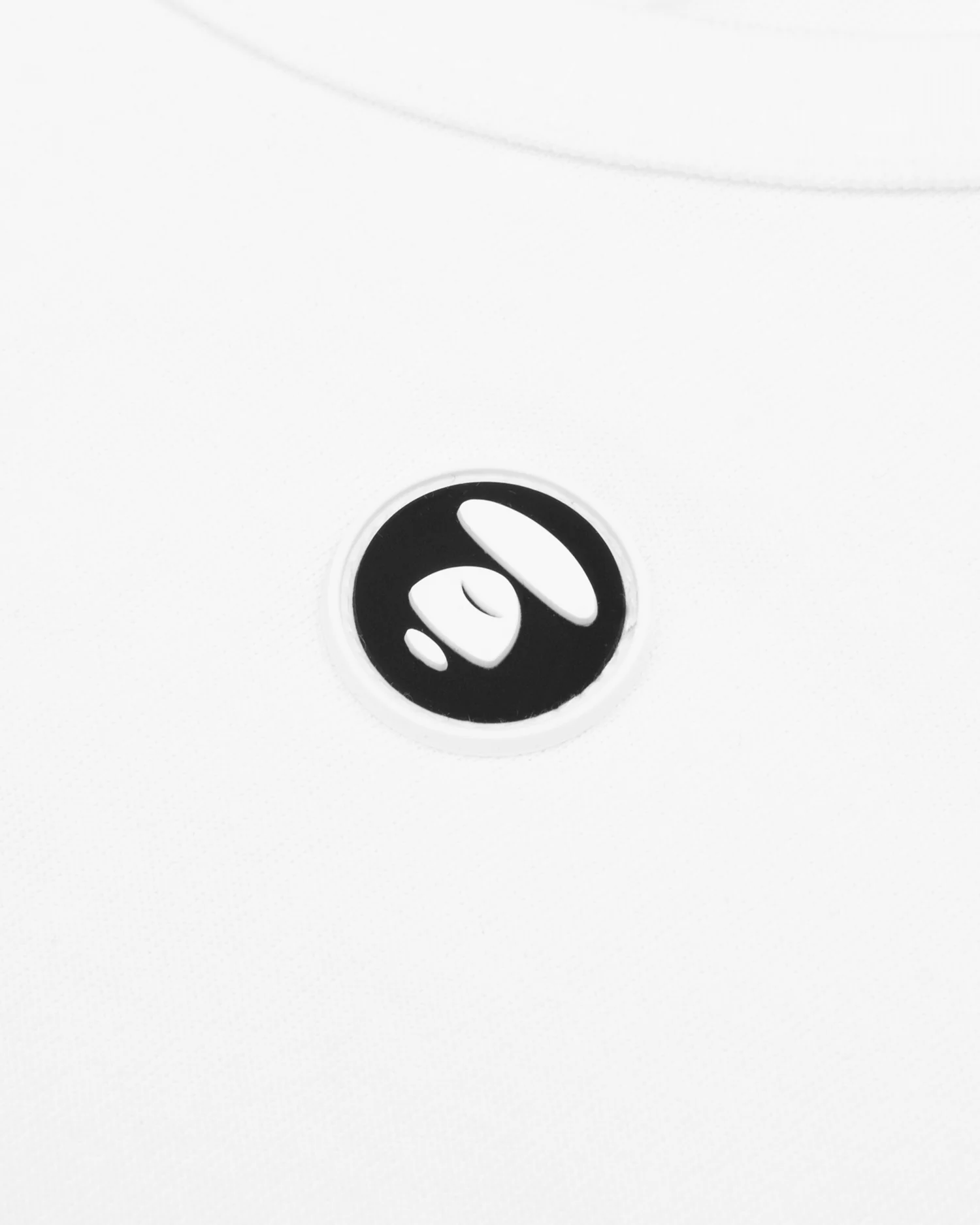 Moonface tank top - Image 18