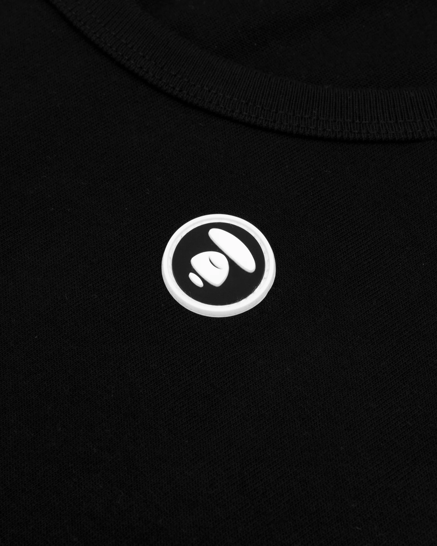 Moonface tank top - Image 3