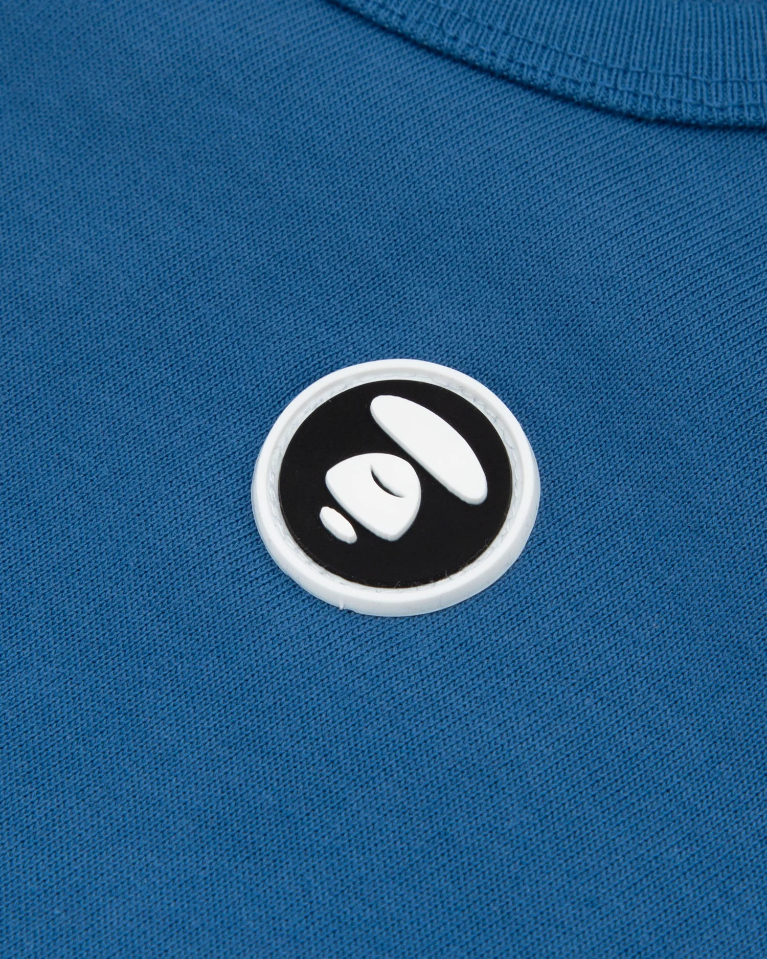 Moonface tank top - Image 8