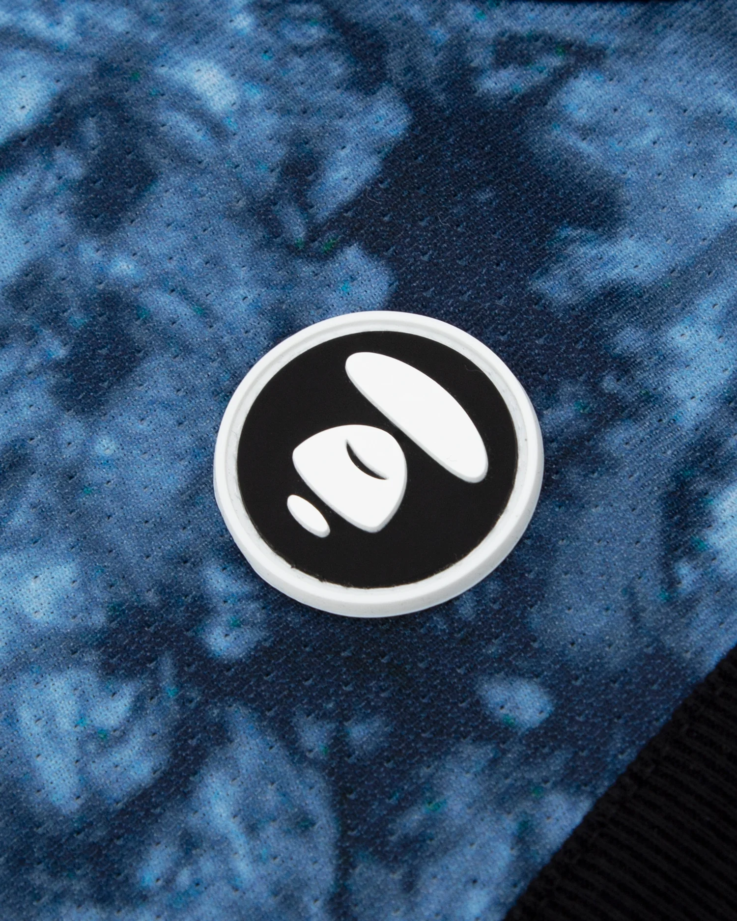 Moonface reversible tank top - Image 12