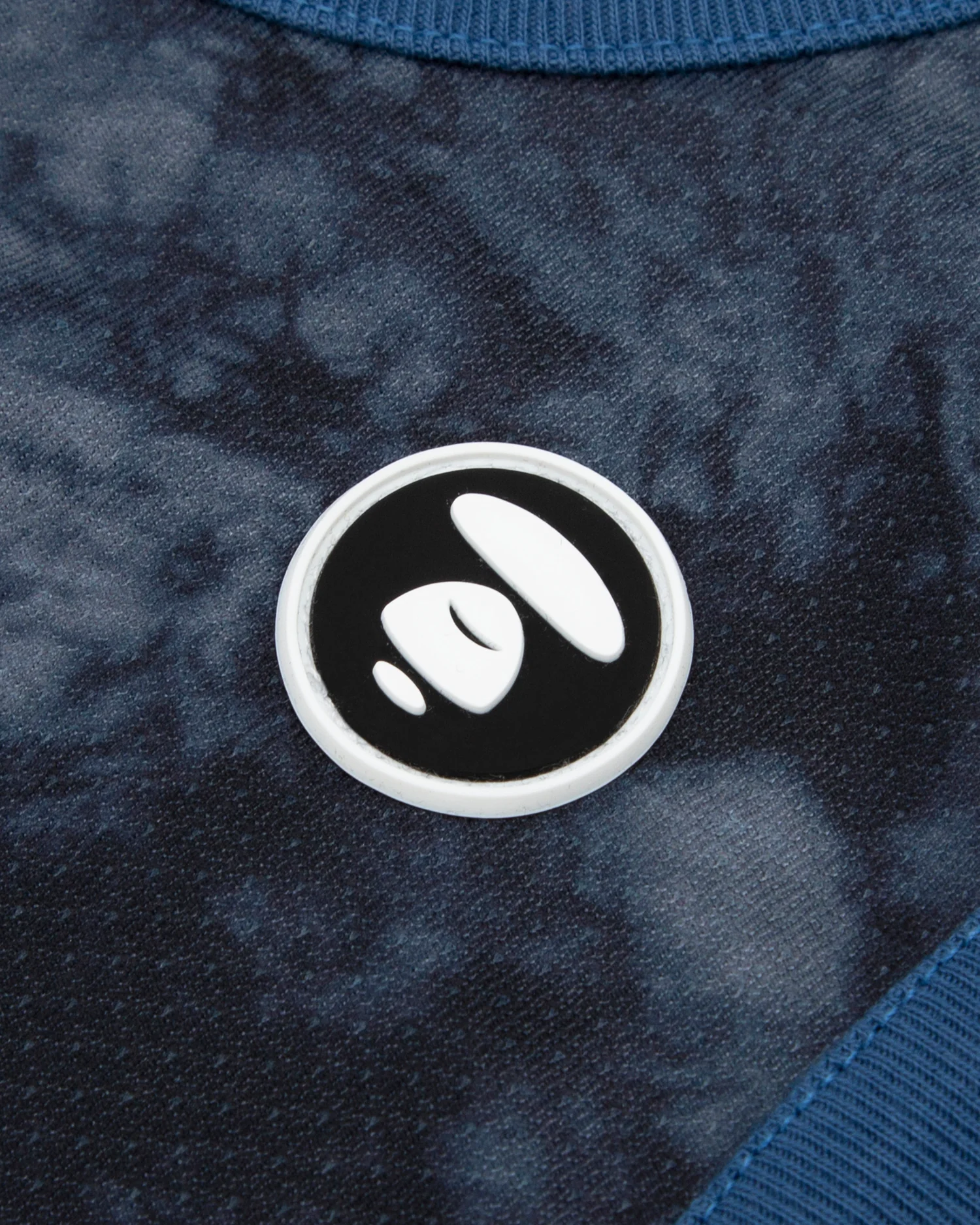 Moonface reversible tank top - Image 5