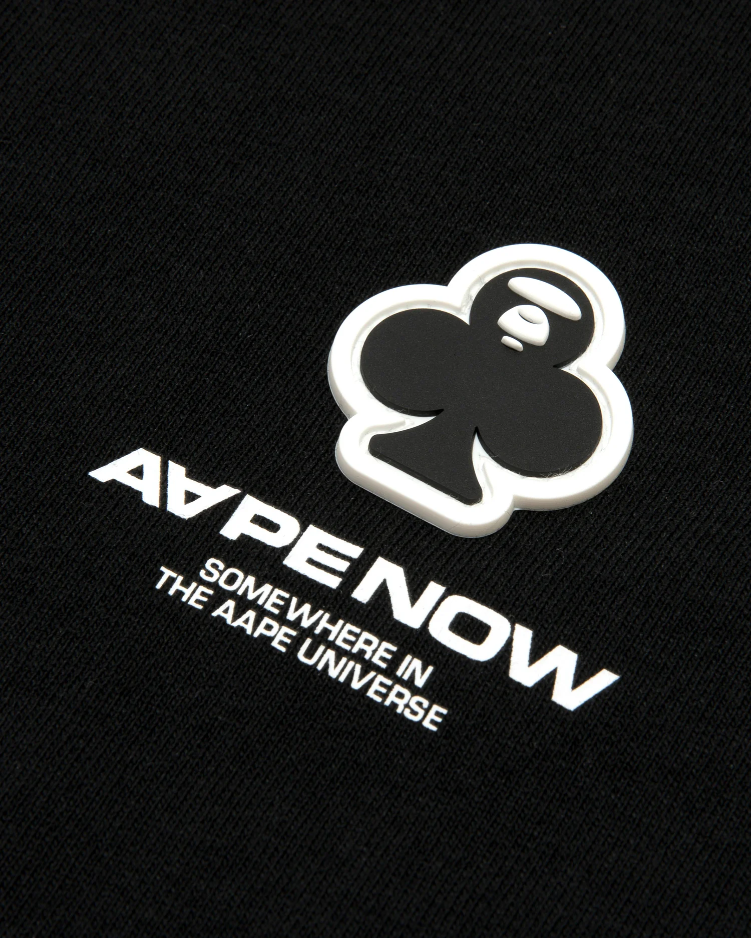 AAPENOW clover tank top - Image 4