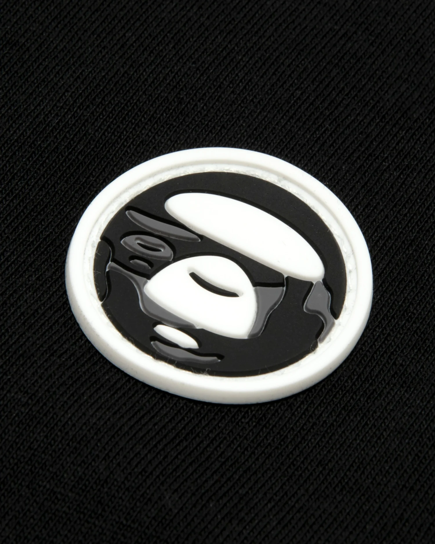 AAPENOW moonface tank top - Image 3