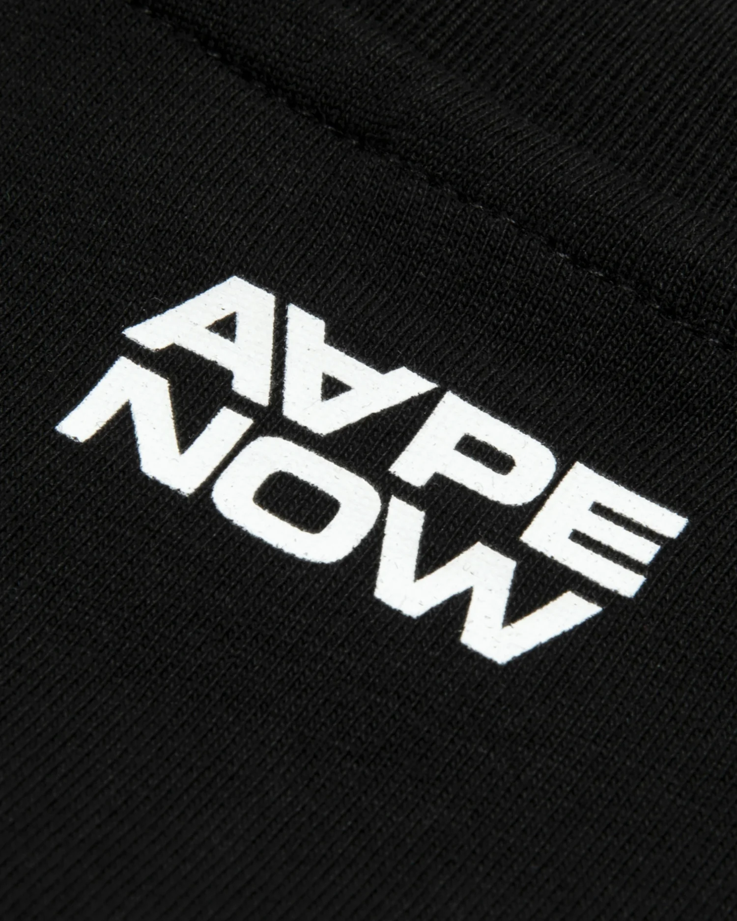 AAPENOW moonface tank top - Image 4