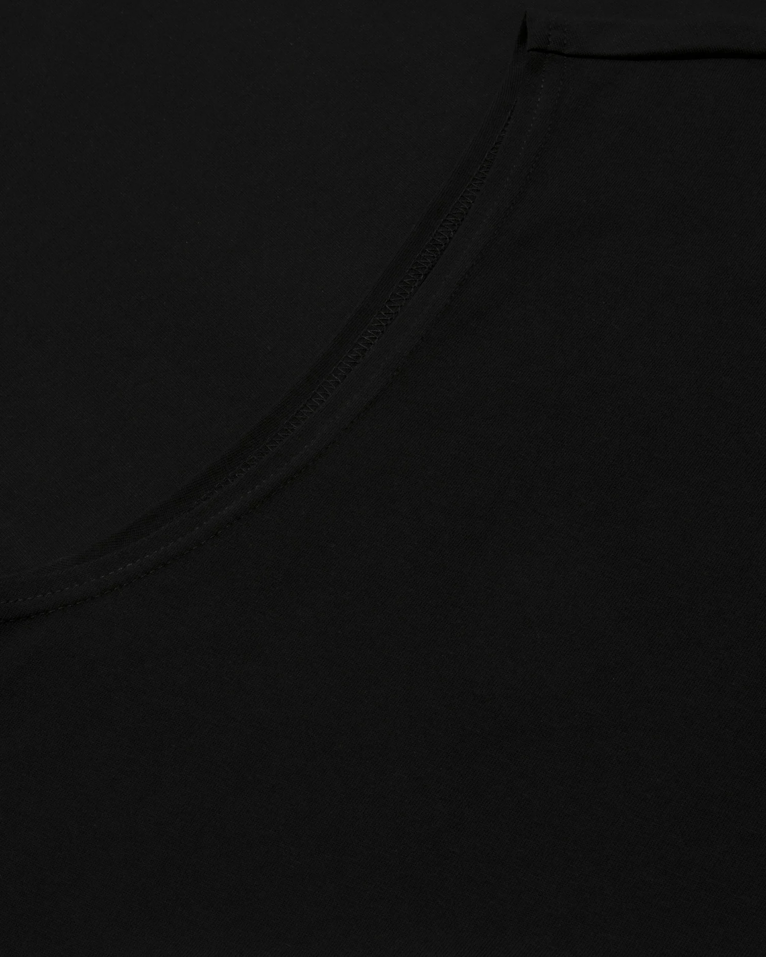 AAPENOW moonface tank top - Image 5