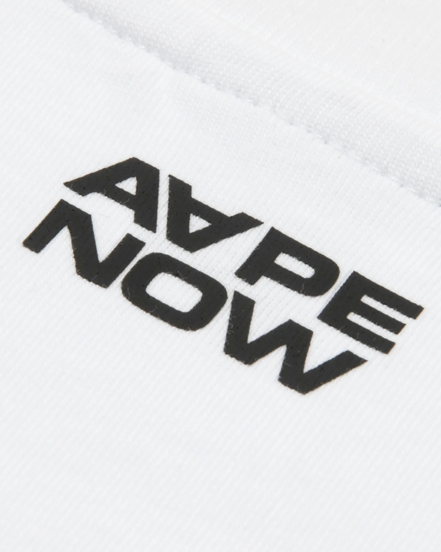 AAPENOW moonface tank top - Image 9