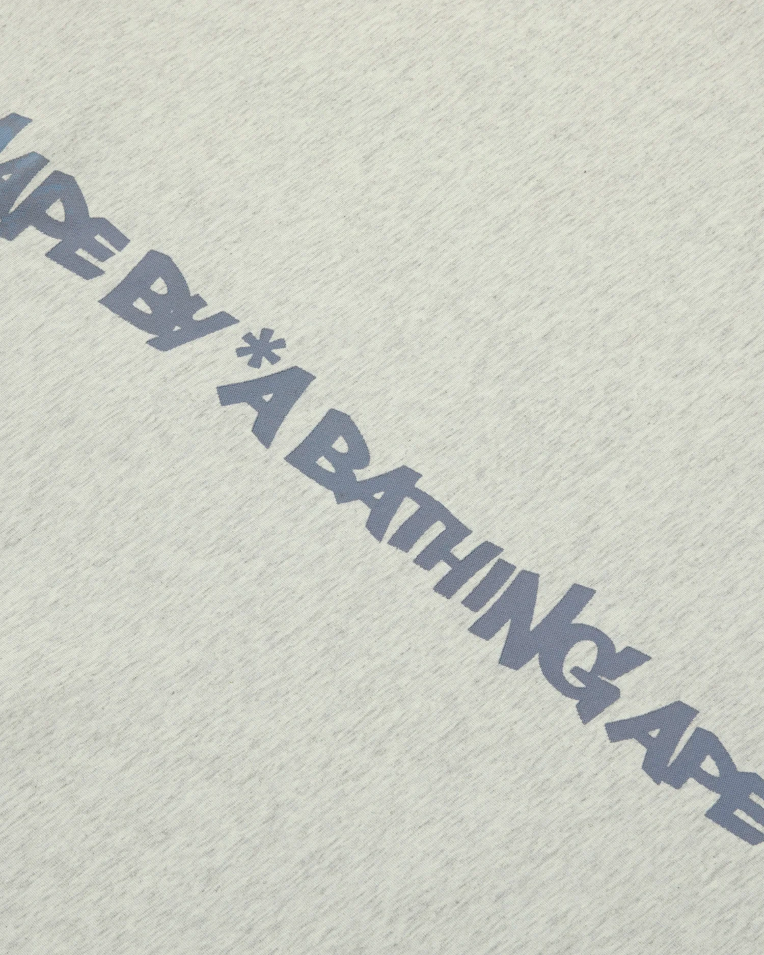 Moonface logo tank top - Image 7
