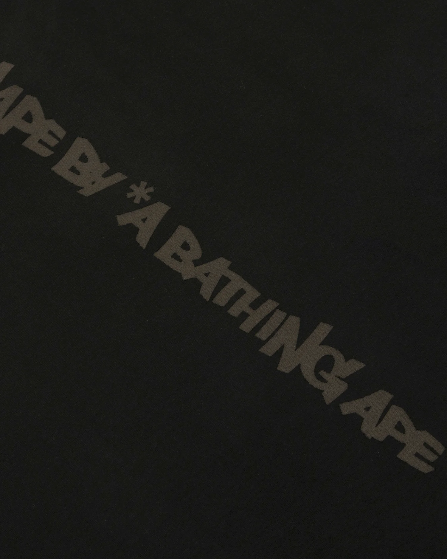 Moonface logo tank top - Image 6