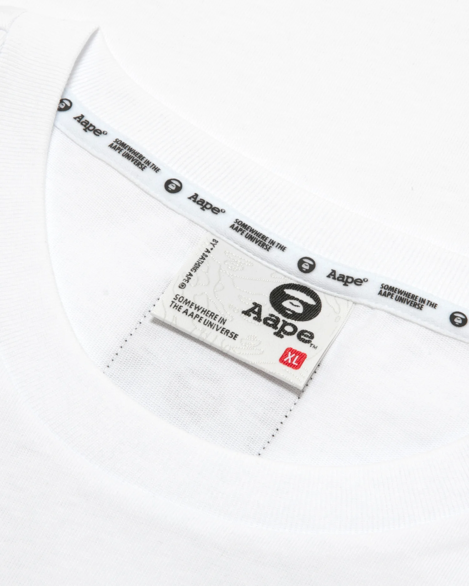 X Coca Cola logo tank top - Image 11