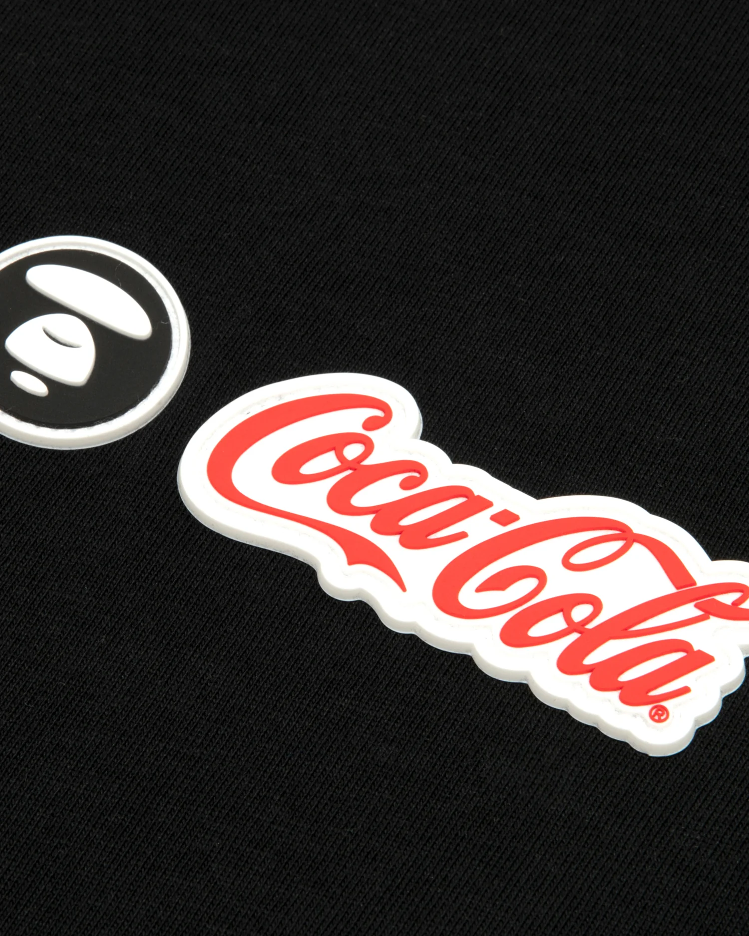 X Coca Cola logo tank top - Image 4