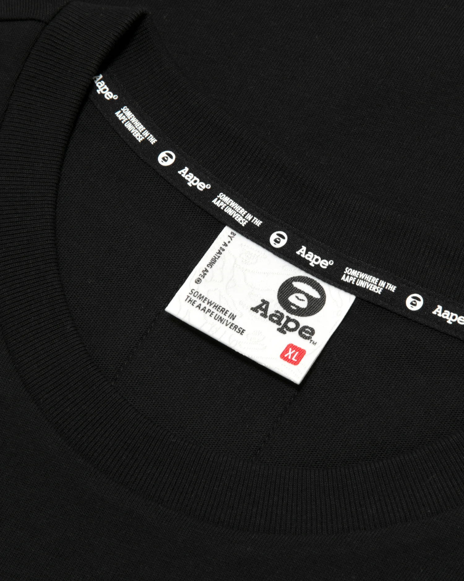 X Coca Cola logo tank top - Image 6