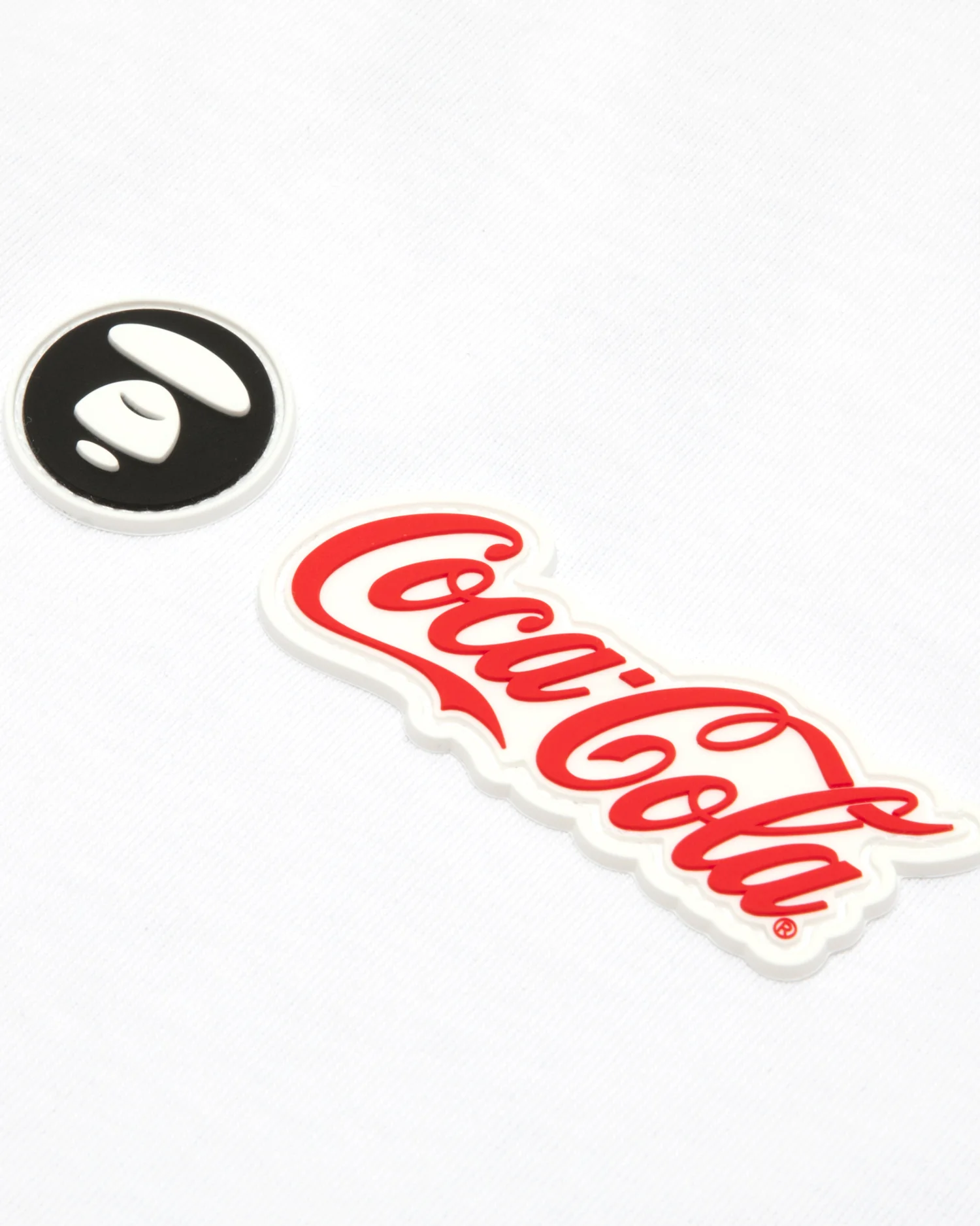 X Coca Cola logo tank top - Image 9