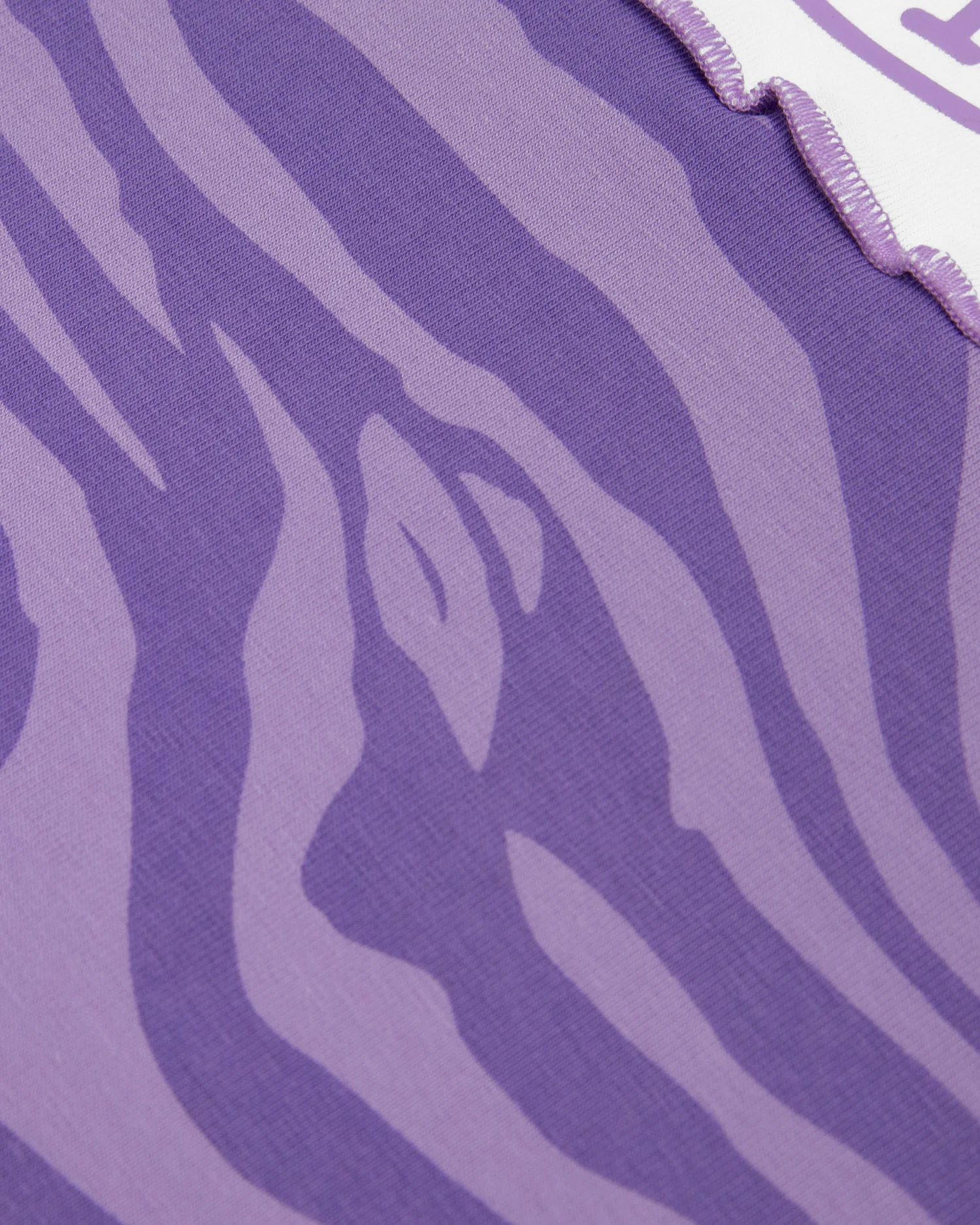 Moonface tank top - Image 10