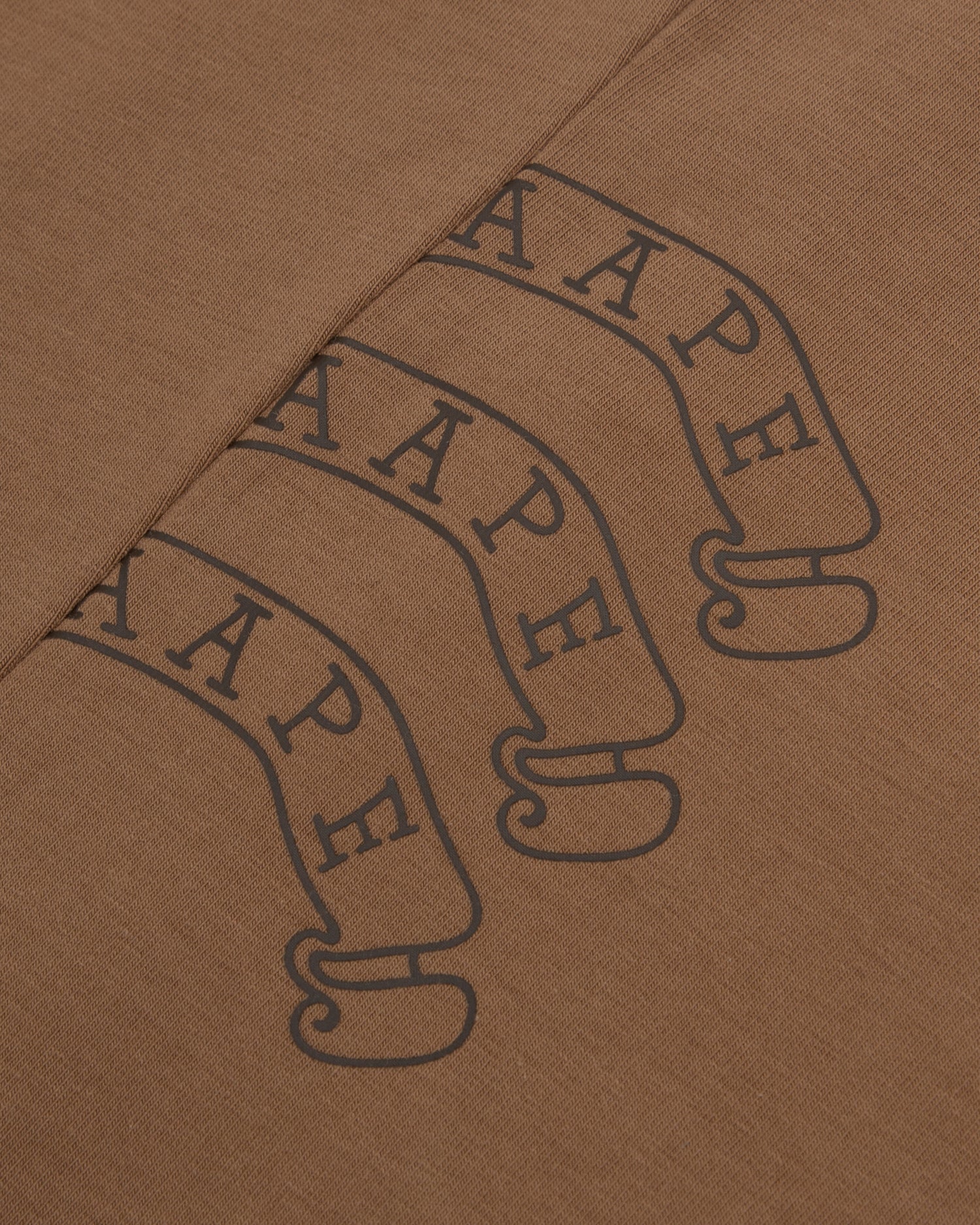 Moonface tank top - Image 5
