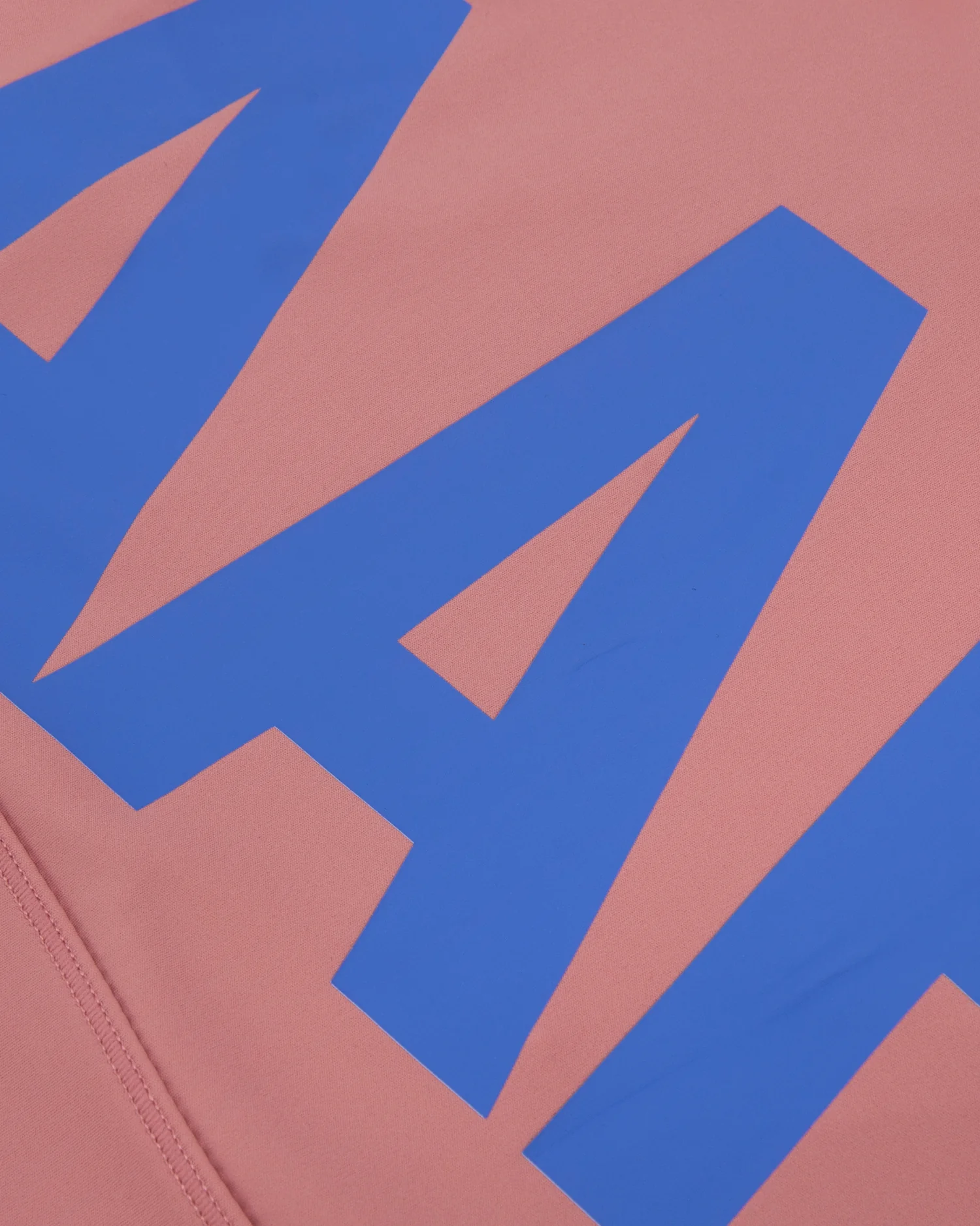 Moonface logo active tank top - Image 13