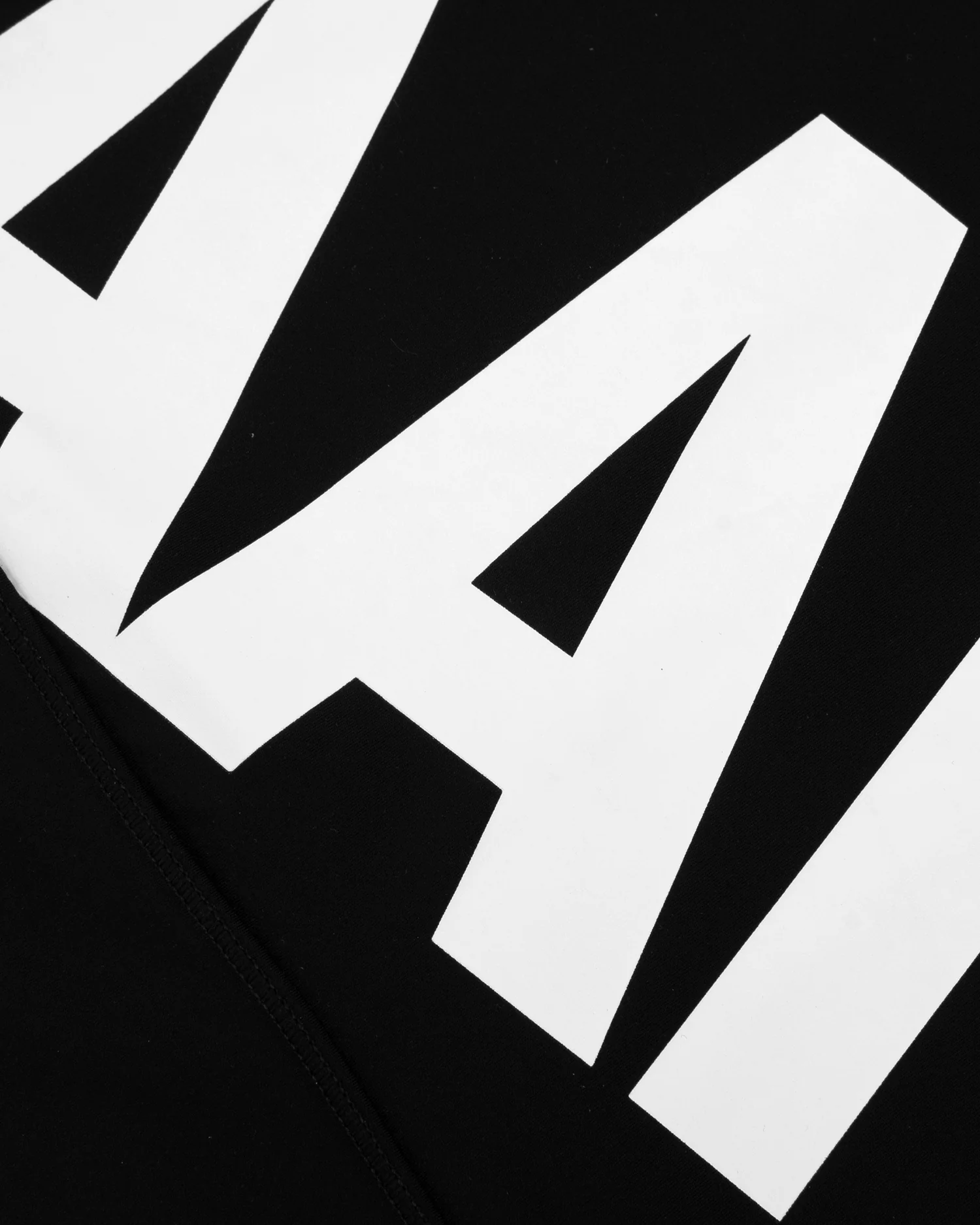 Moonface logo active tank top - Image 3