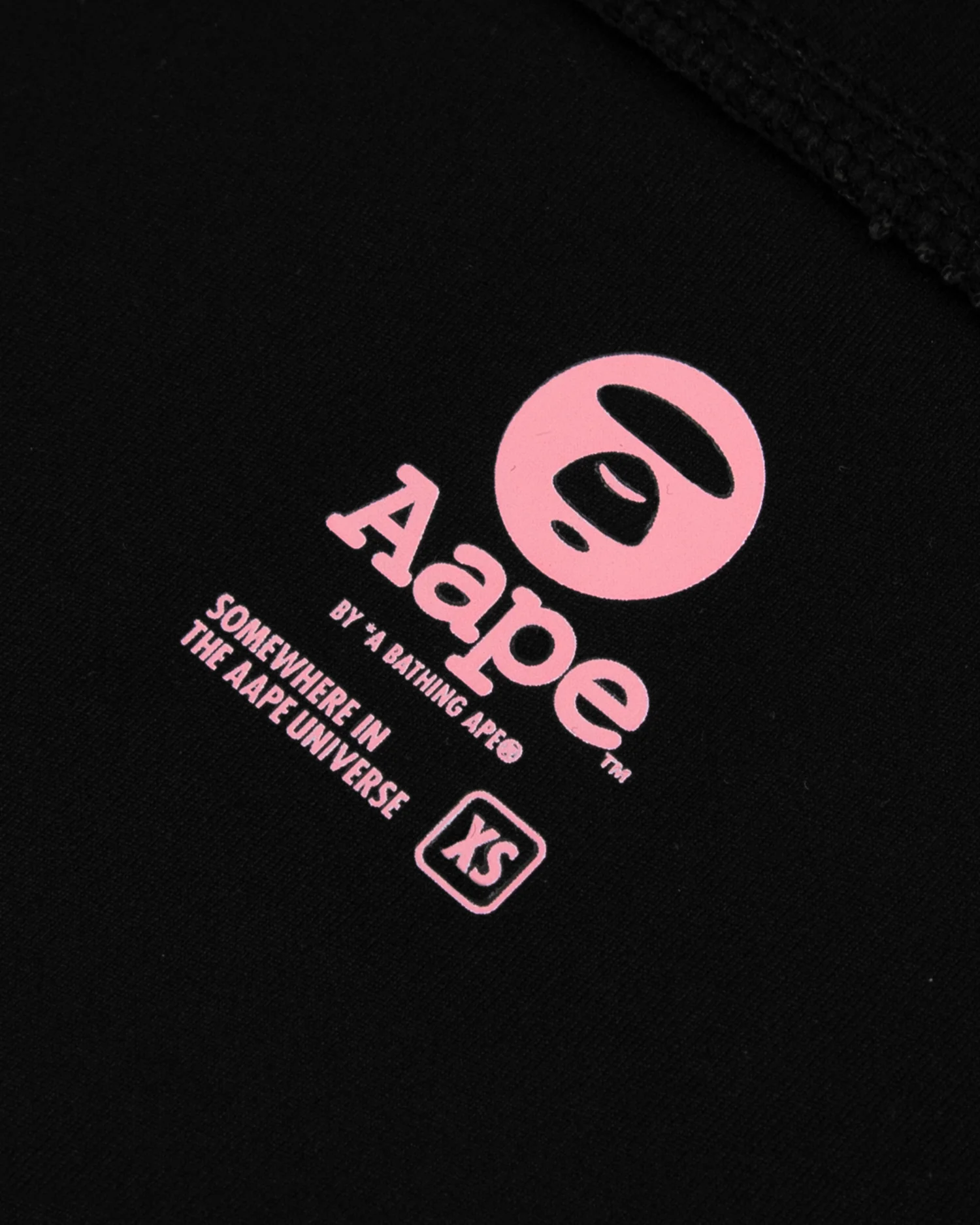 Moonface logo active tank top - Image 5