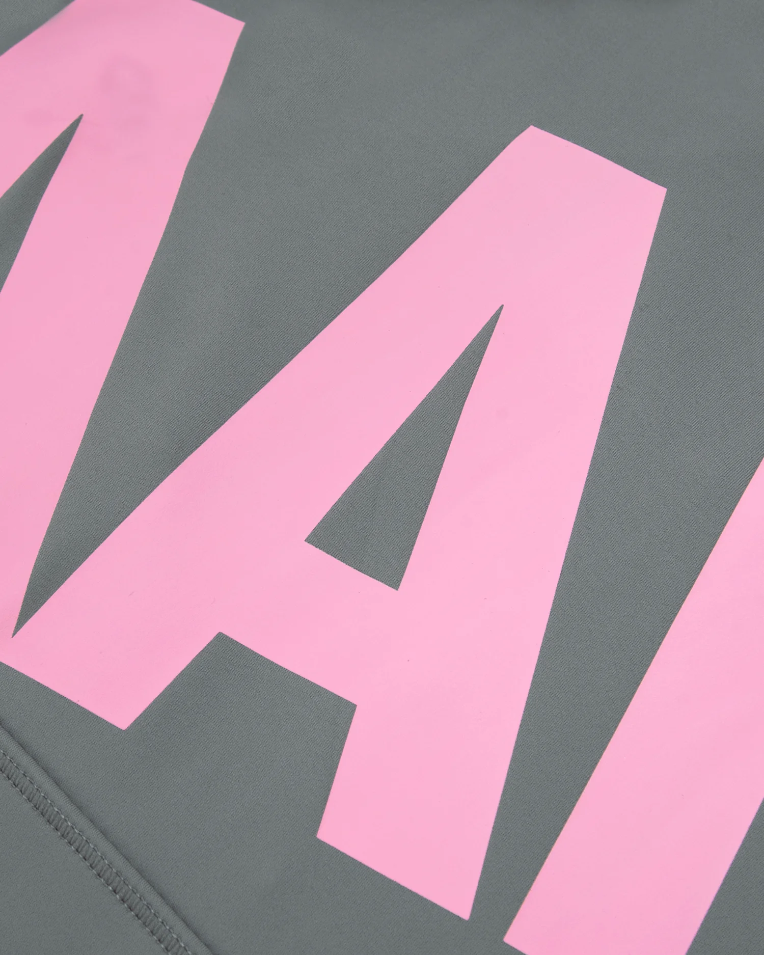 Moonface logo active tank top - Image 8