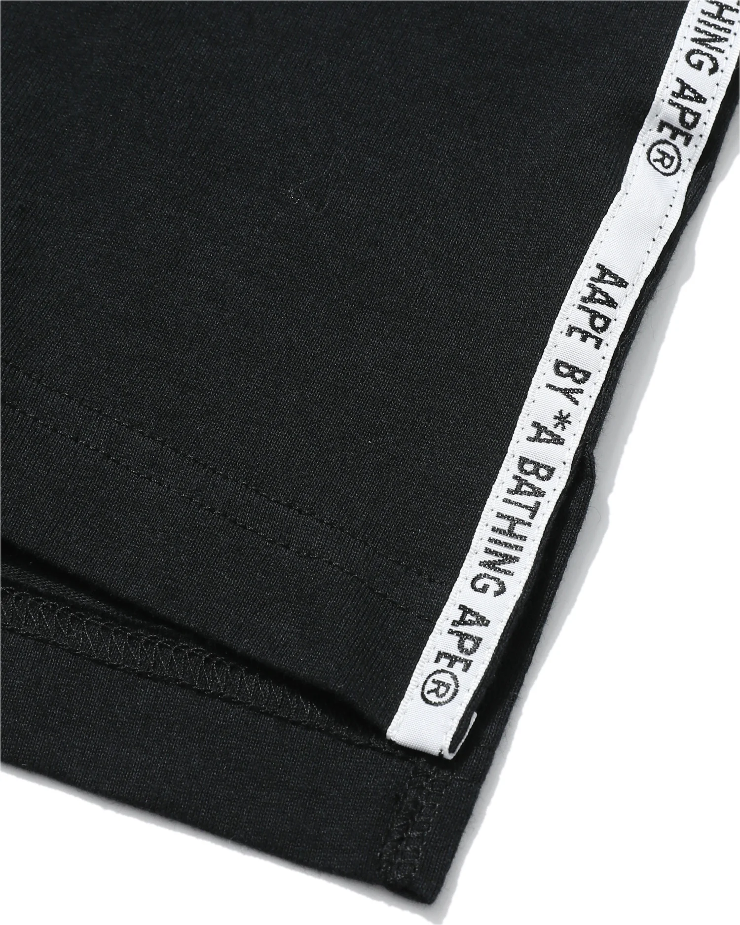 AAP AAPE TN TUNIC W - Image 6