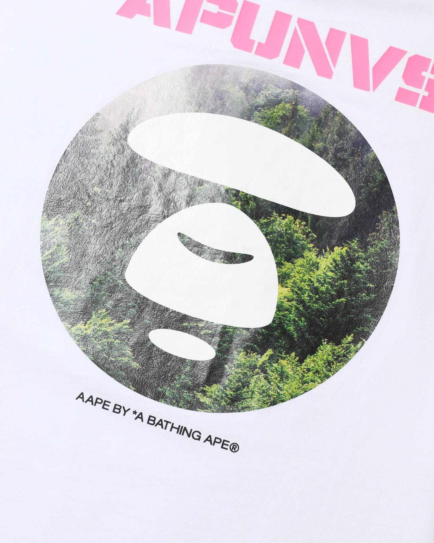 Graphic logo print tunic - Image 18