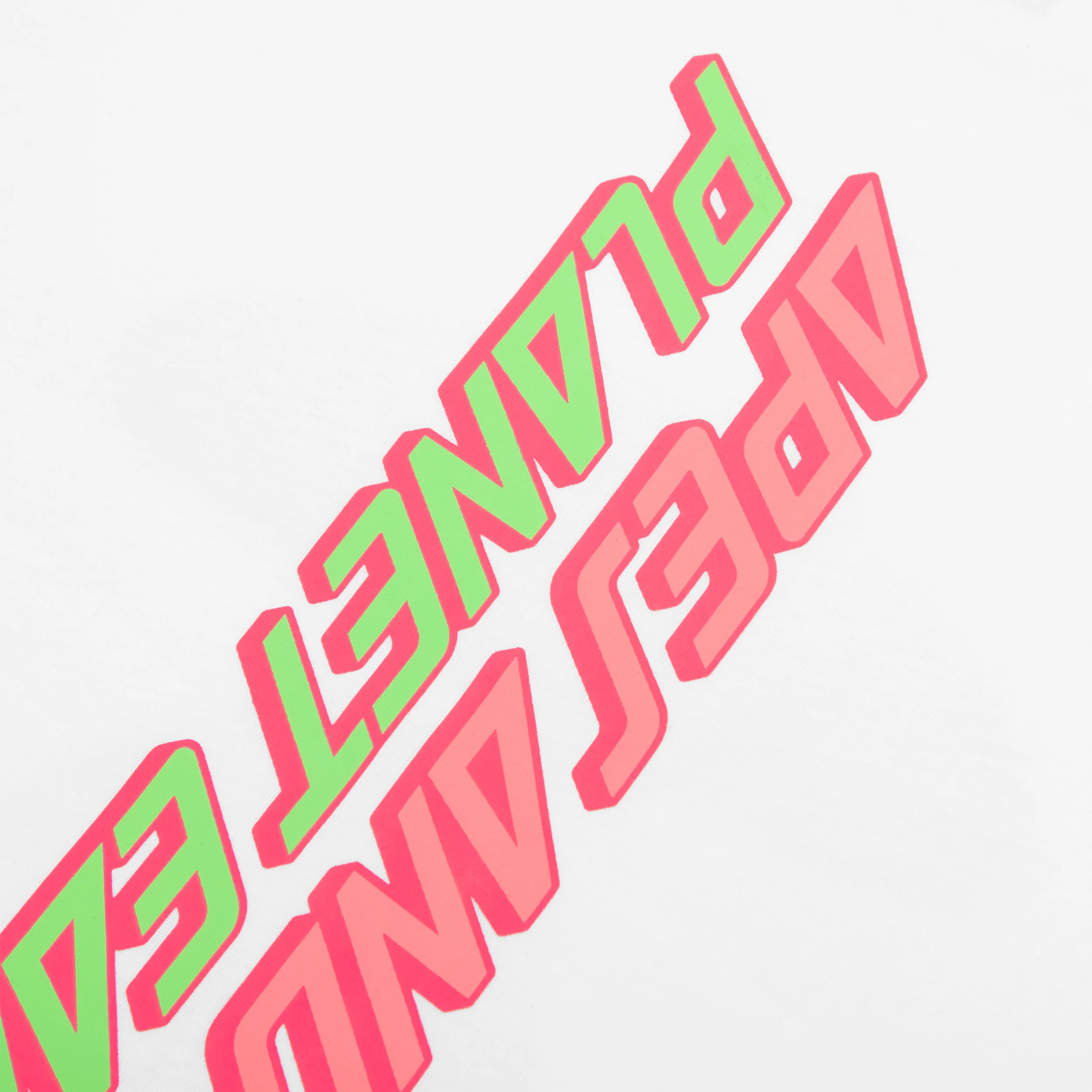 Moonface tee - Image 10