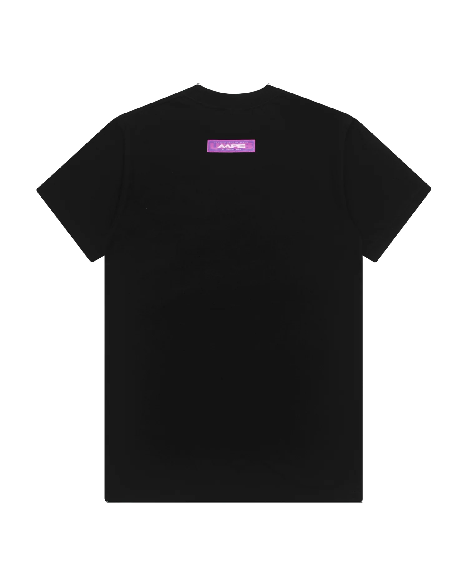 Printed tee - Image 2