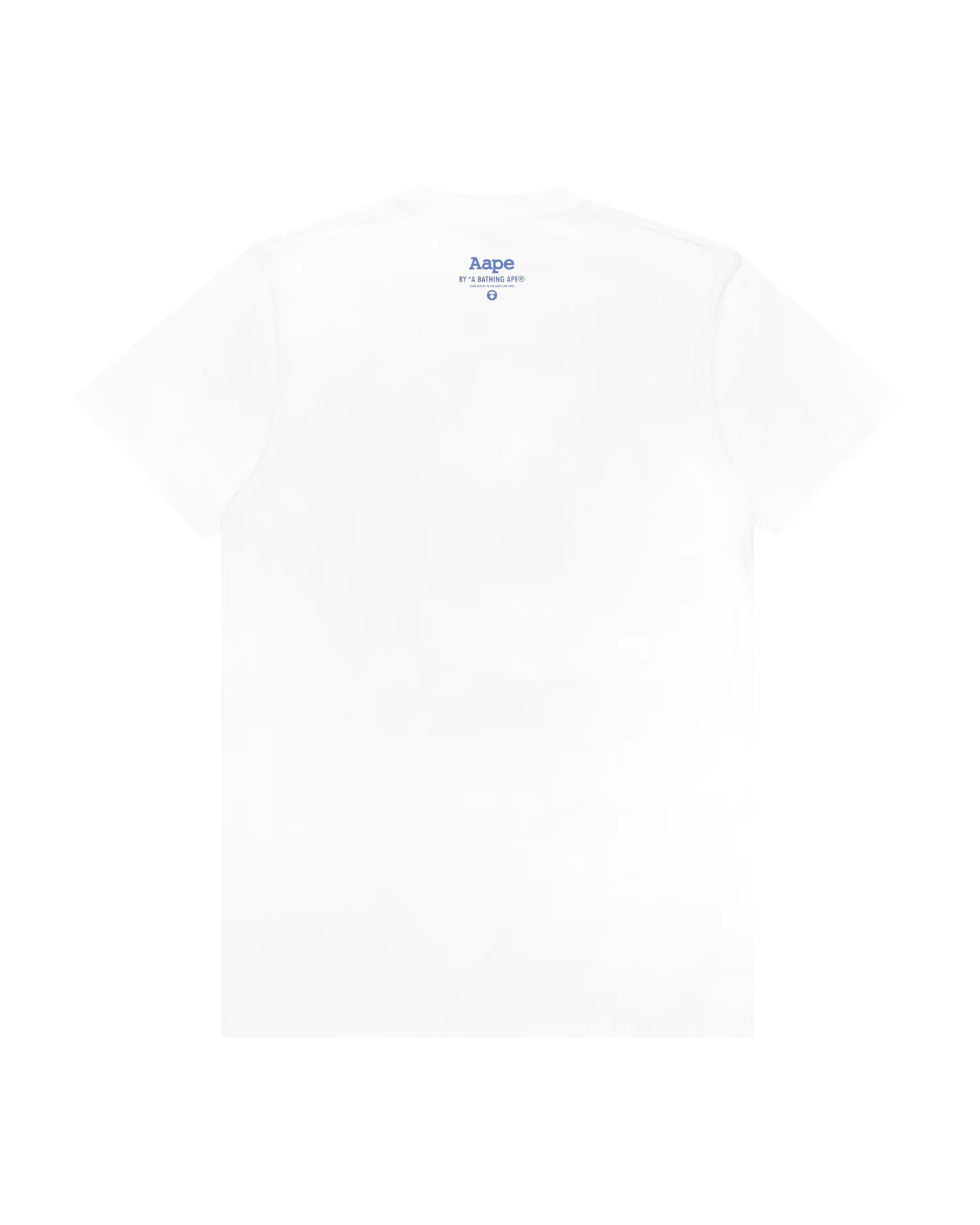 Moonface top - Image 12