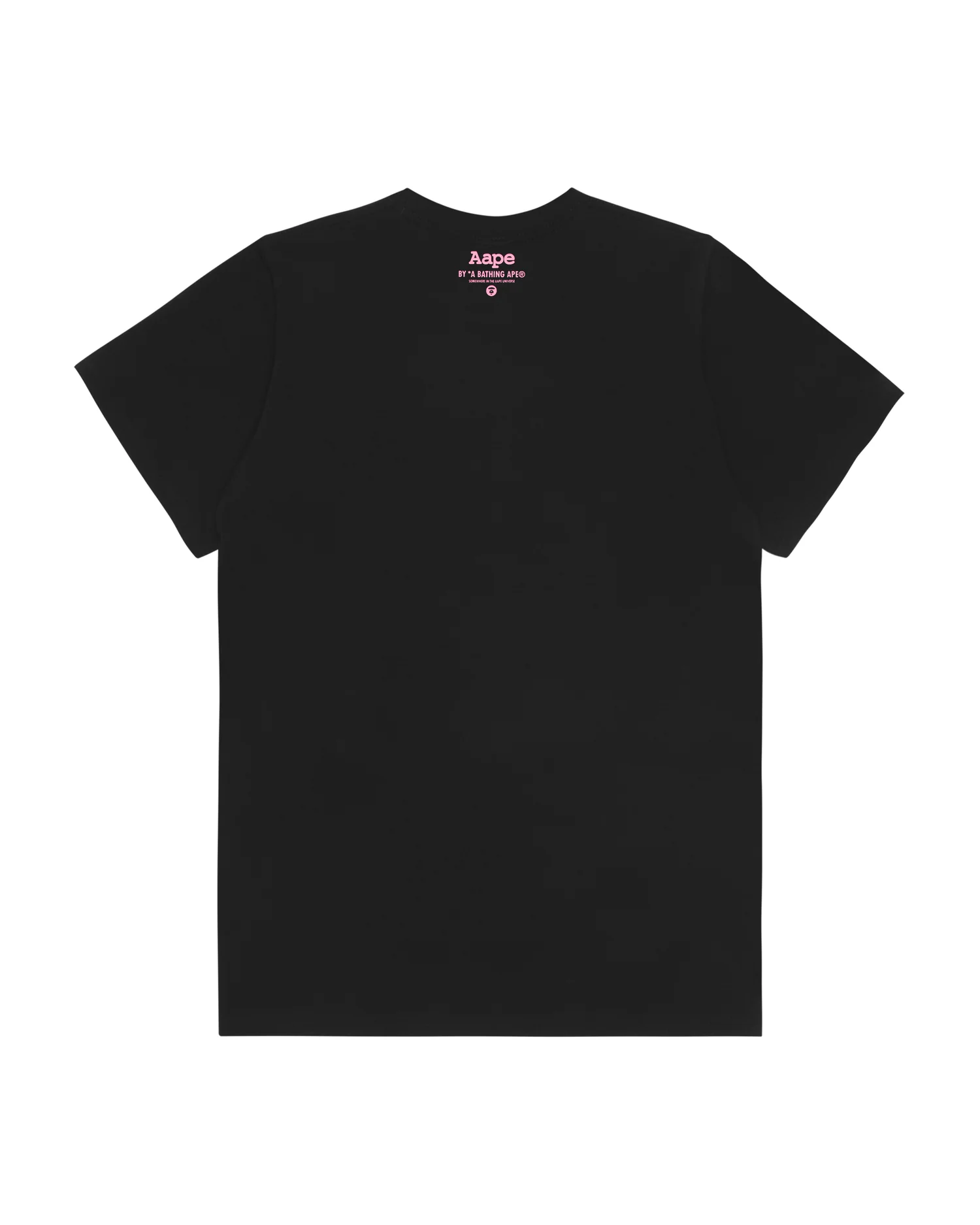 Moonface top - Image 2