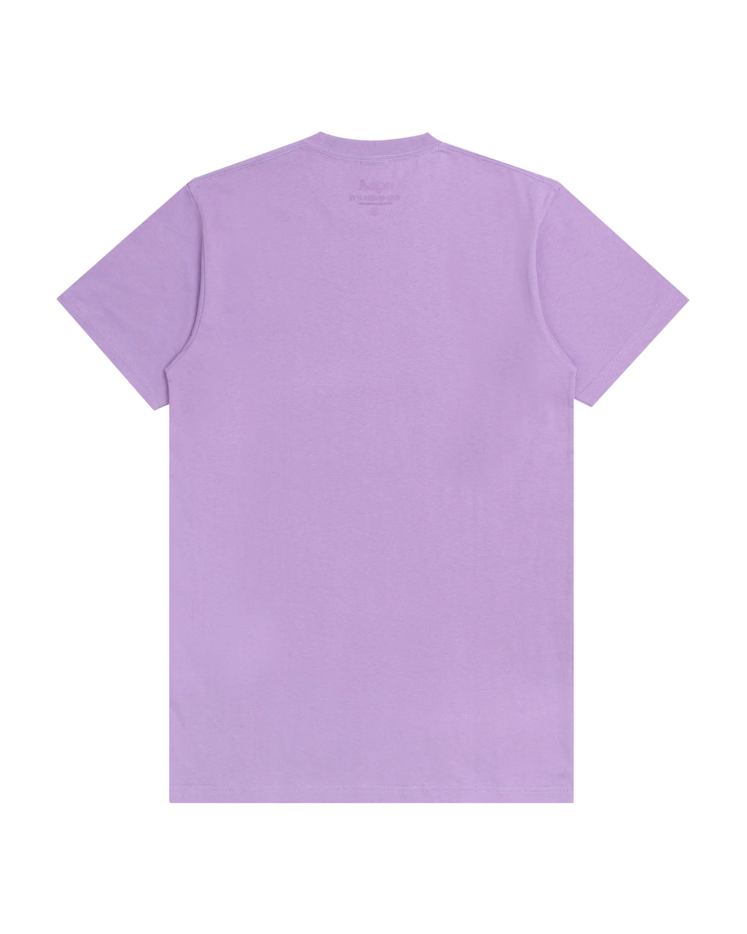 Moonface printed tee - Image 12