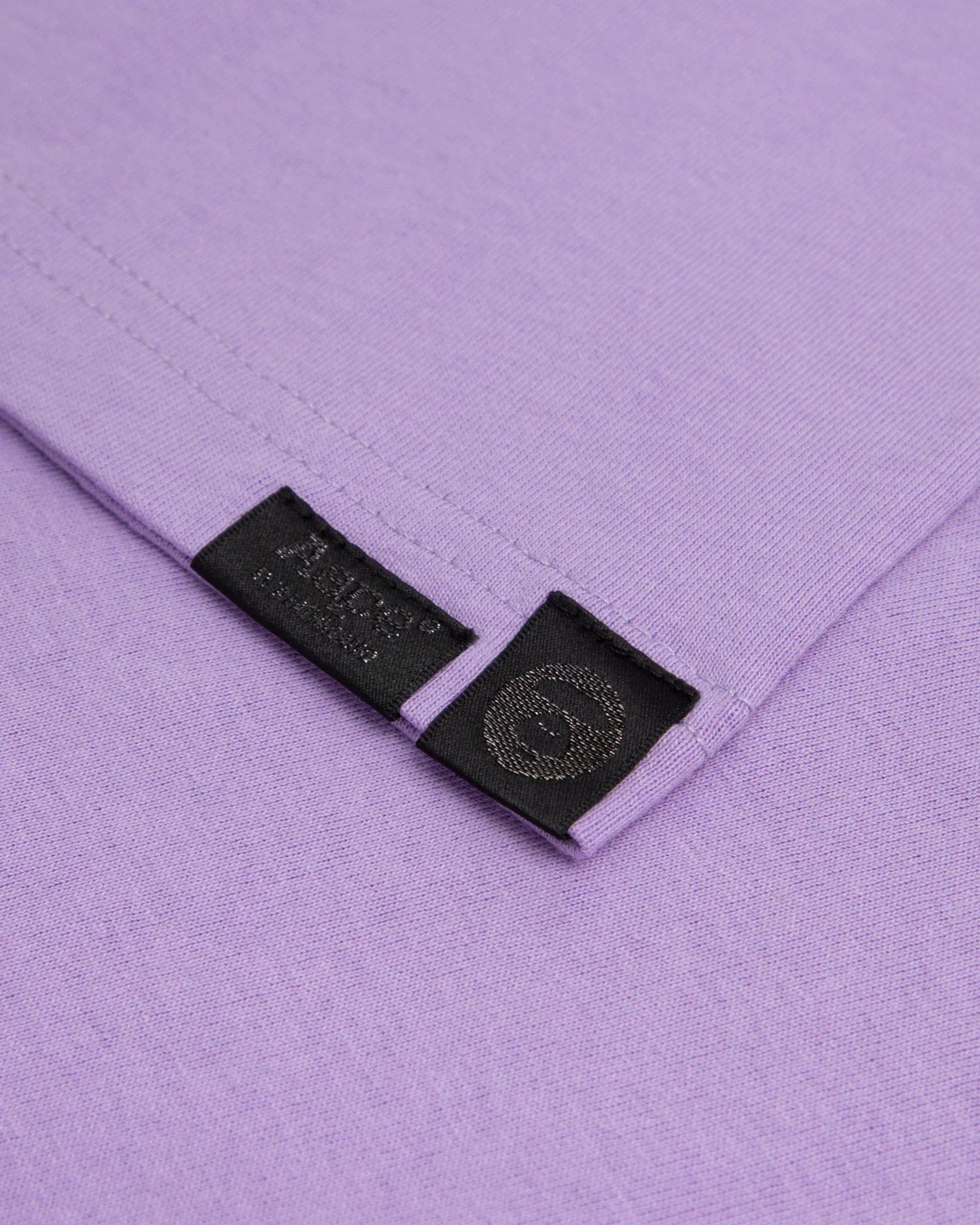 Moonface printed tee - Image 14