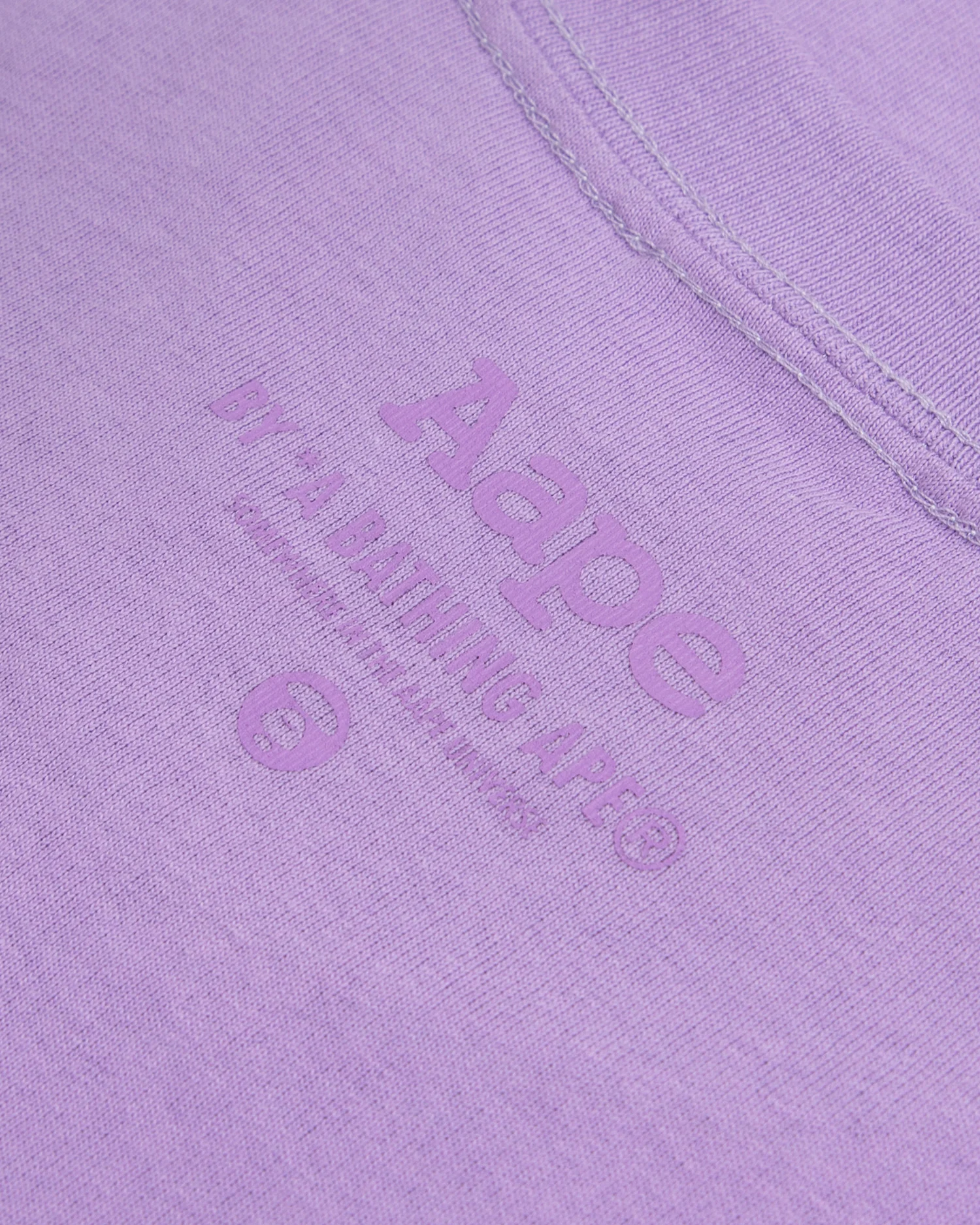 Moonface printed tee - Image 15