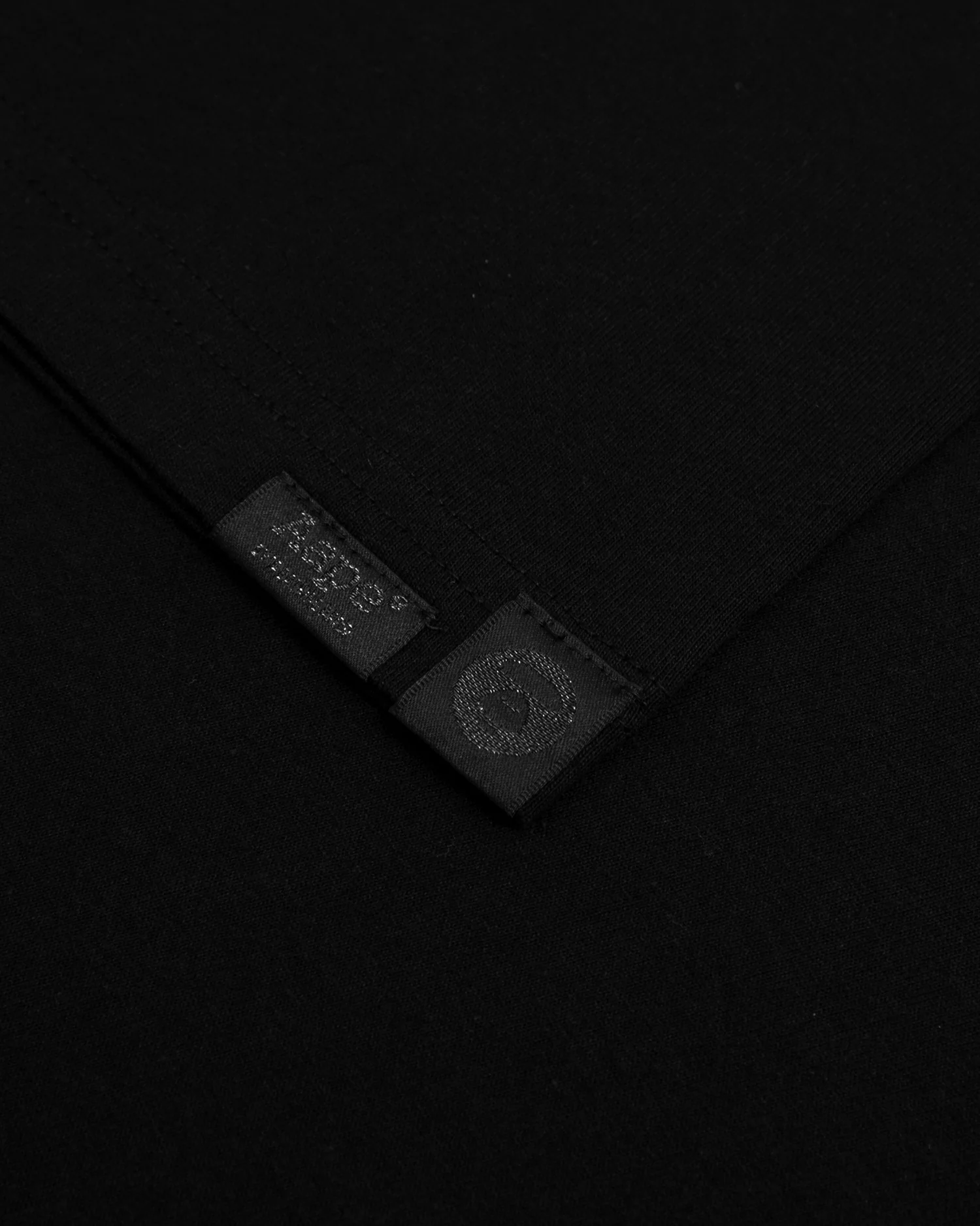 Moonface printed tee - Image 4