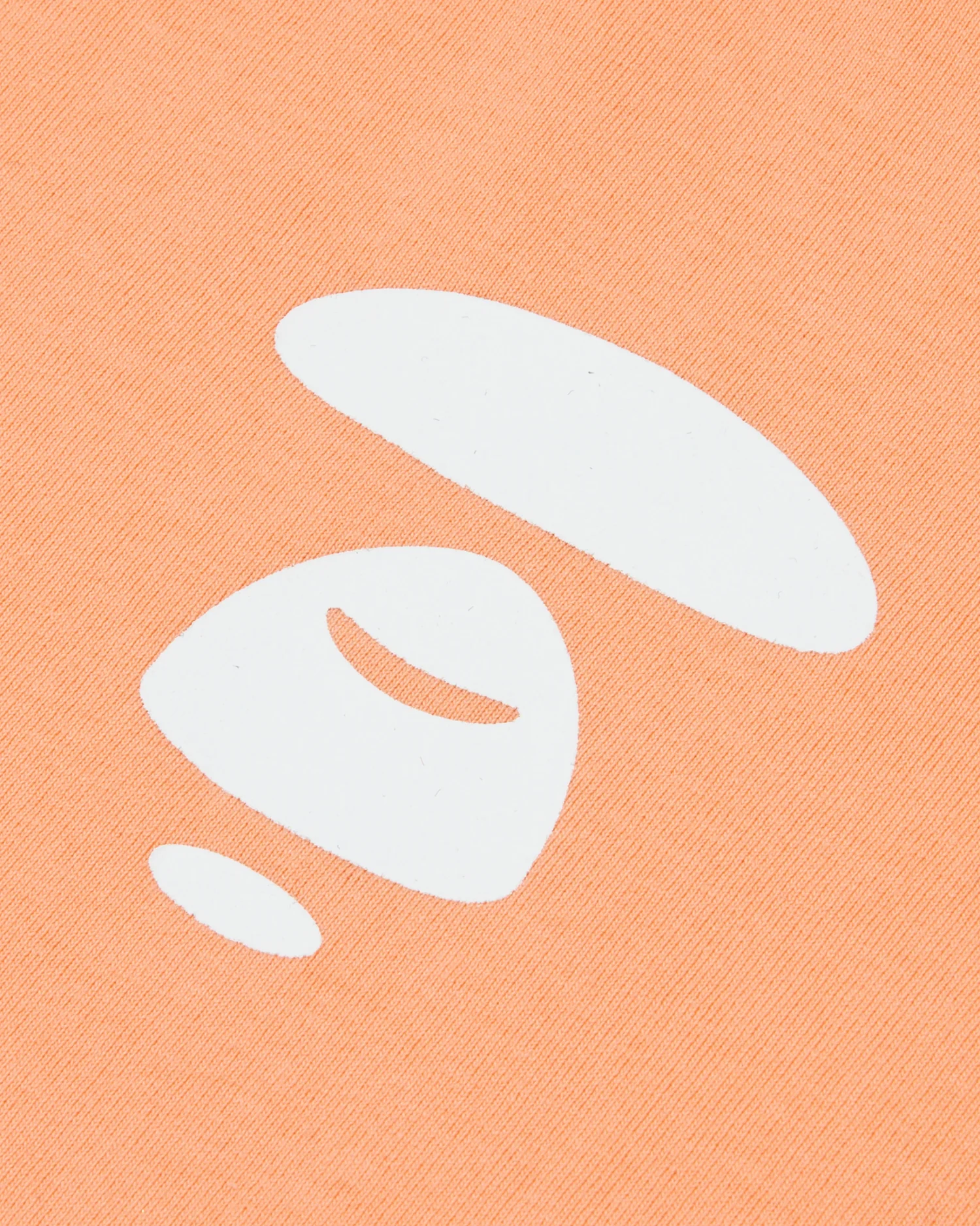 Moonface printed tee - Image 9