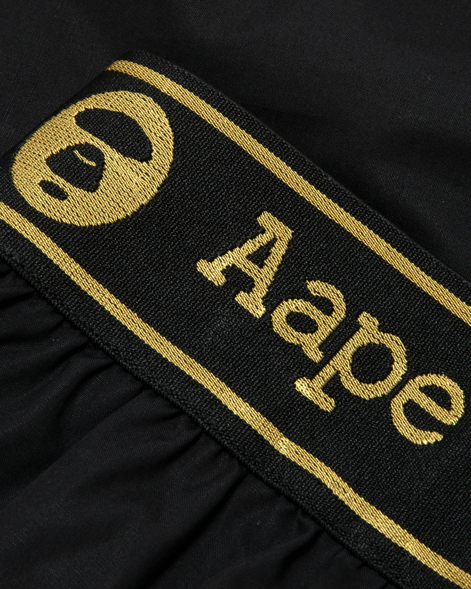 Moonface printed boxers - Image 5