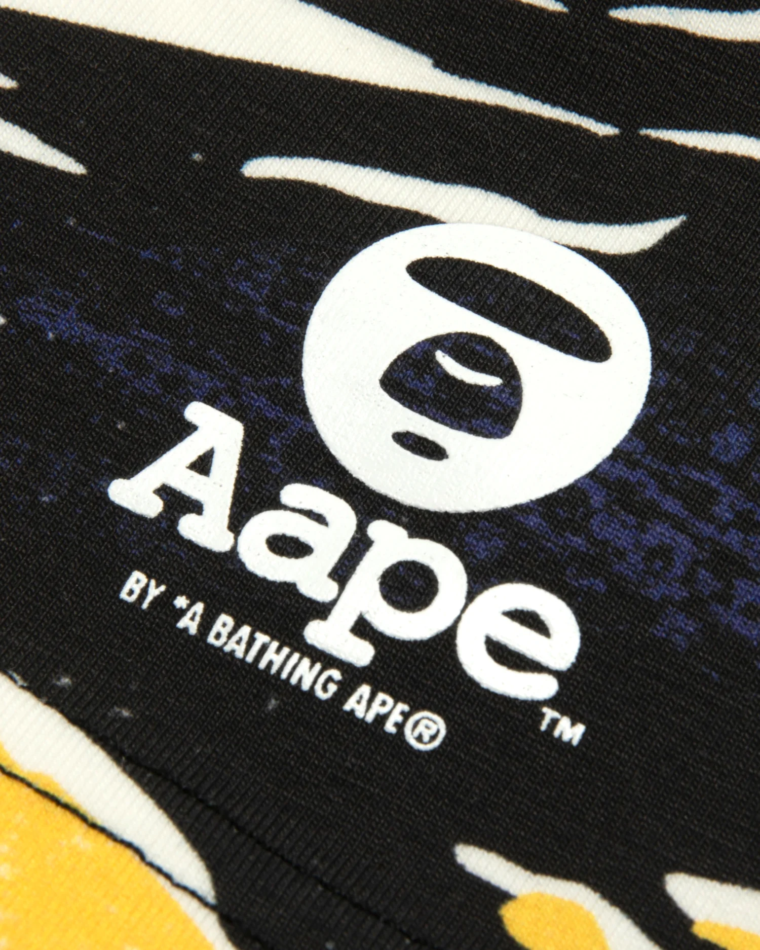 Camo boxers - Image 3
