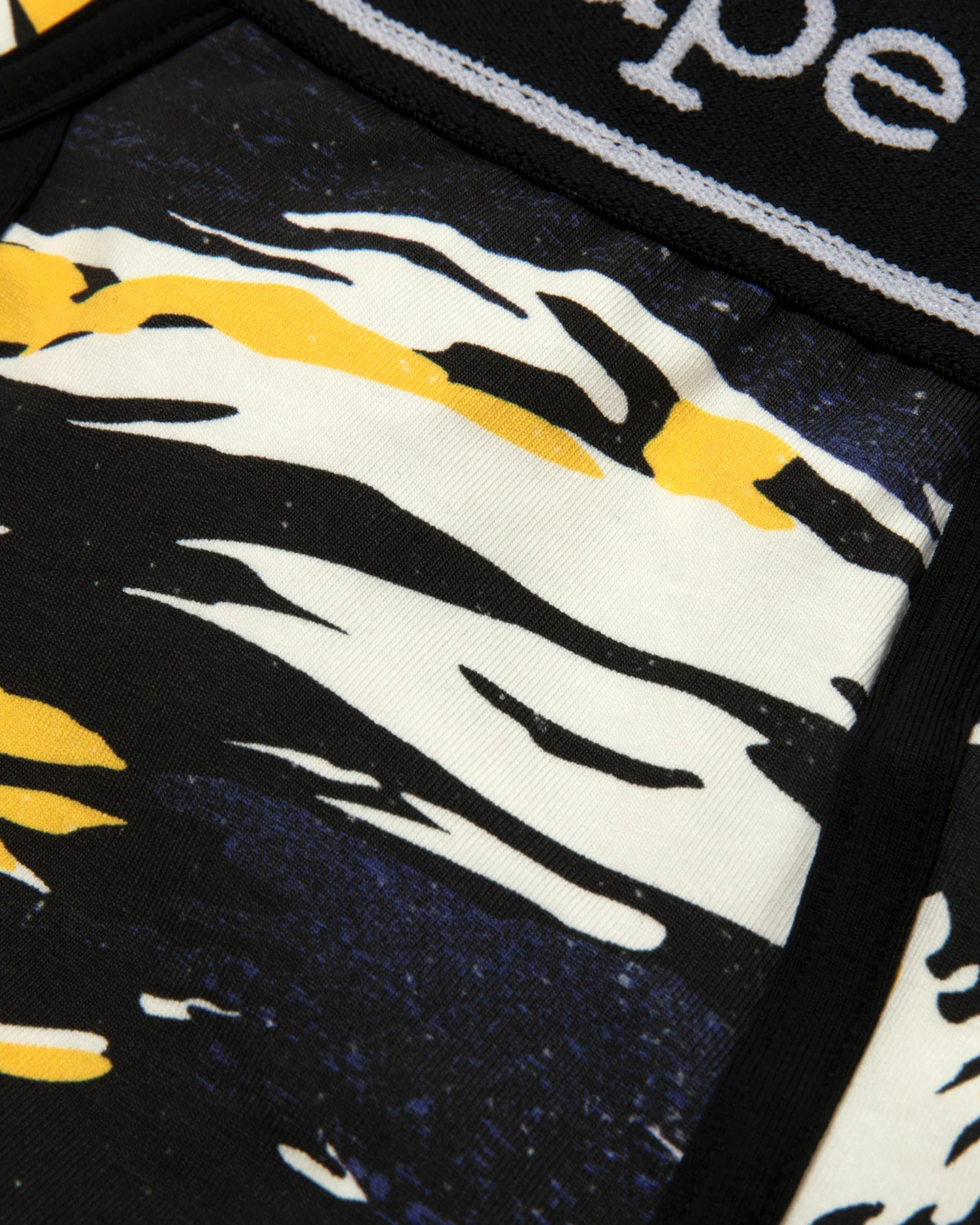 Camo boxers - Image 4