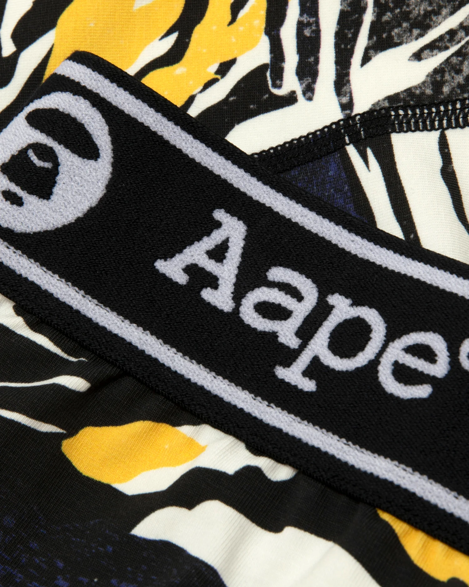 Camo boxers - Image 5