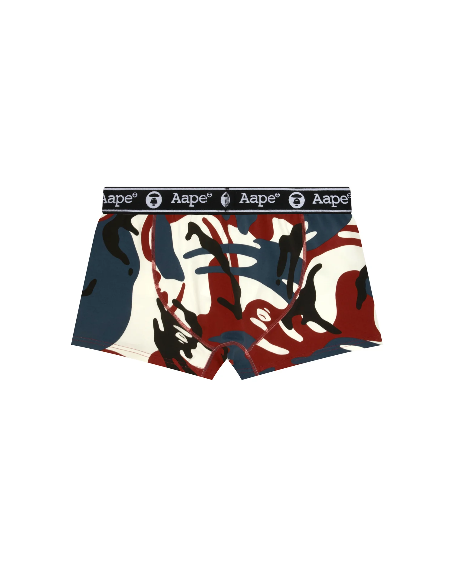 Camo boxers - Image 7