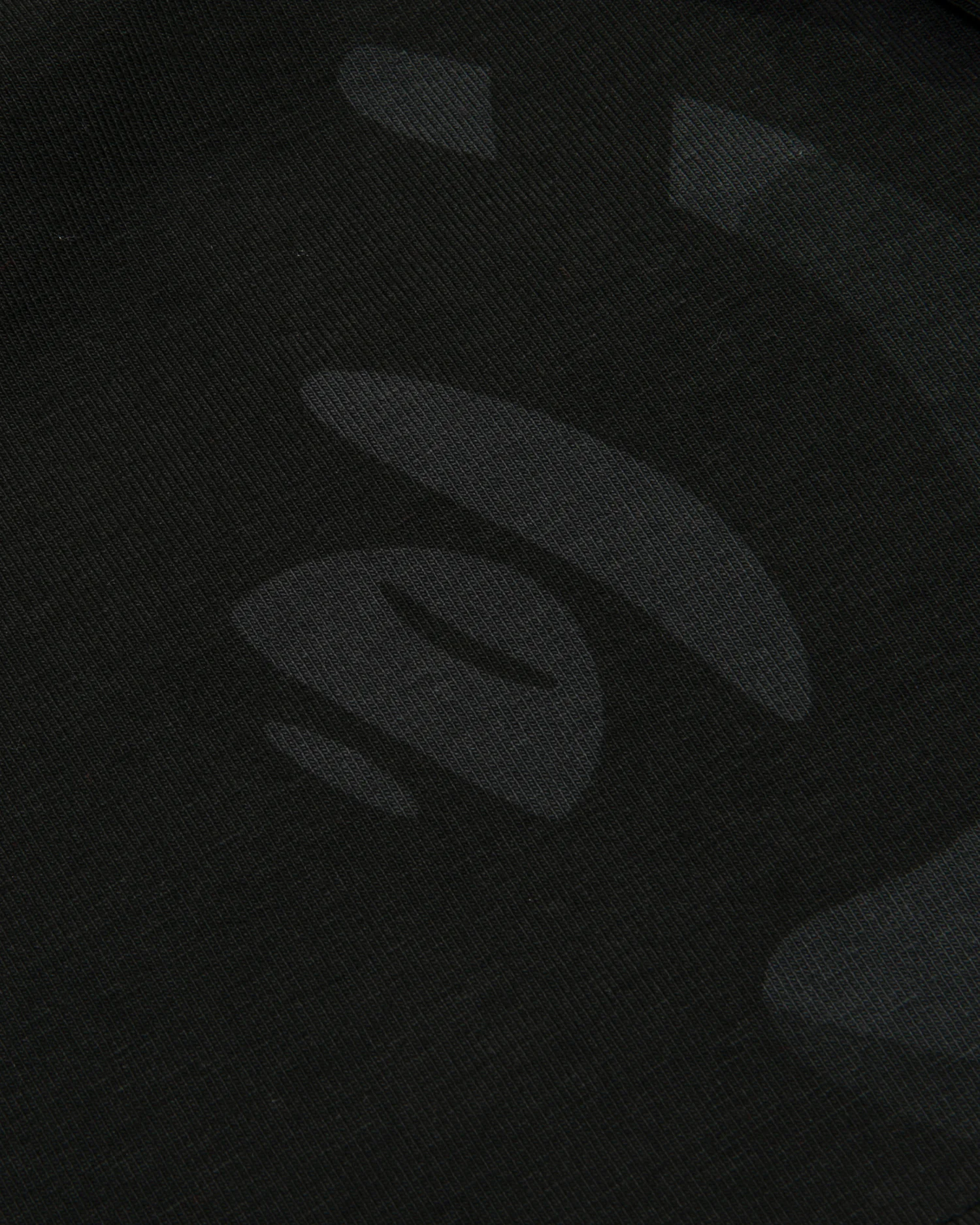 Moonface printed camo briefs - Image 3