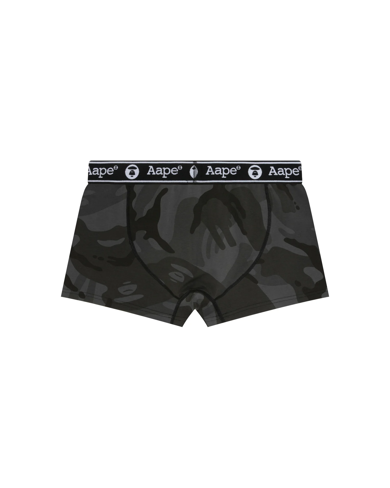 Camo boxers - Image 4