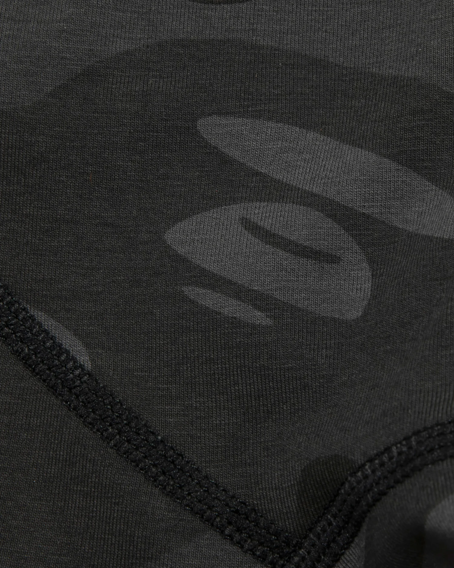 Camo boxers - Image 5