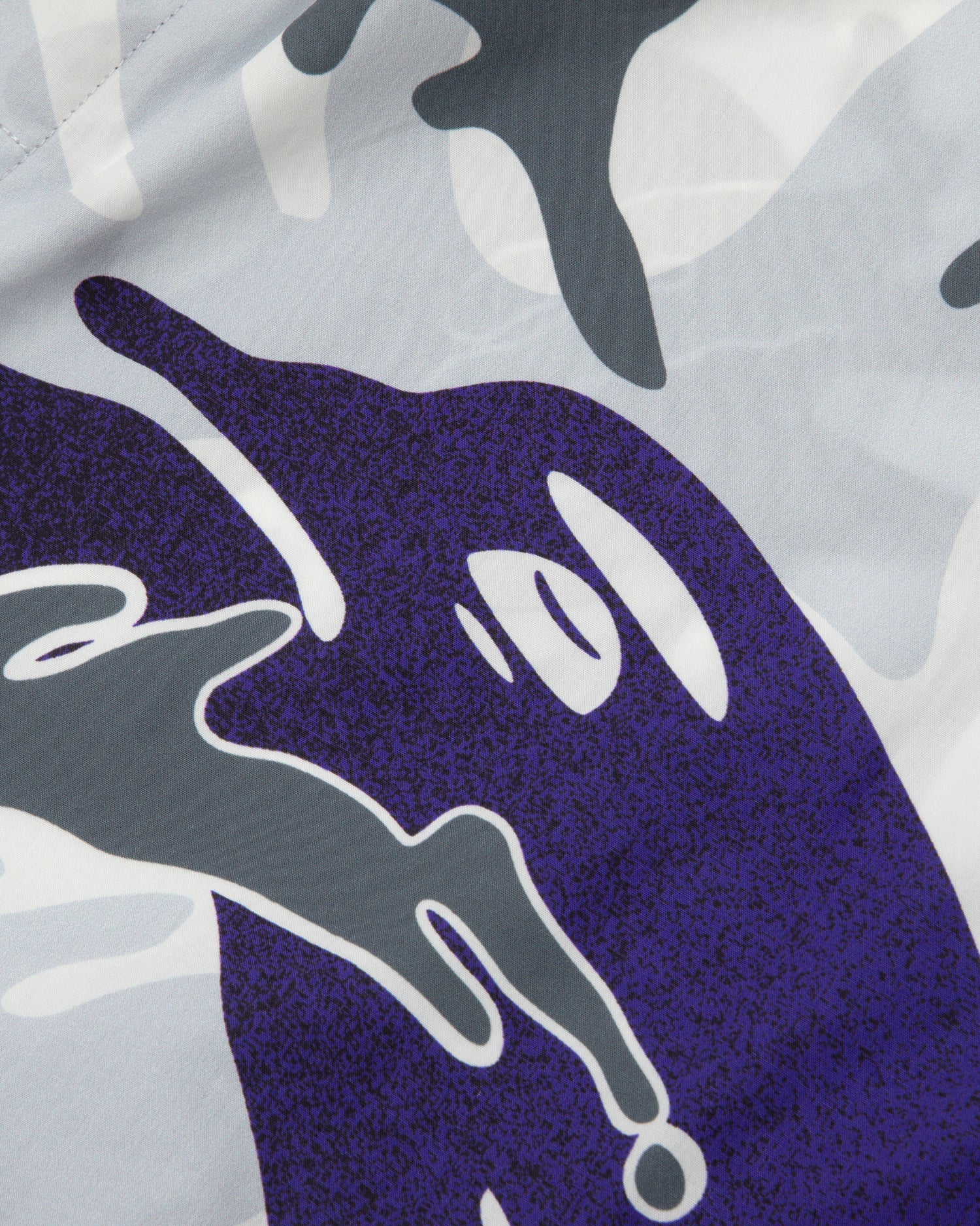 Moonface camo boxers - Image 19
