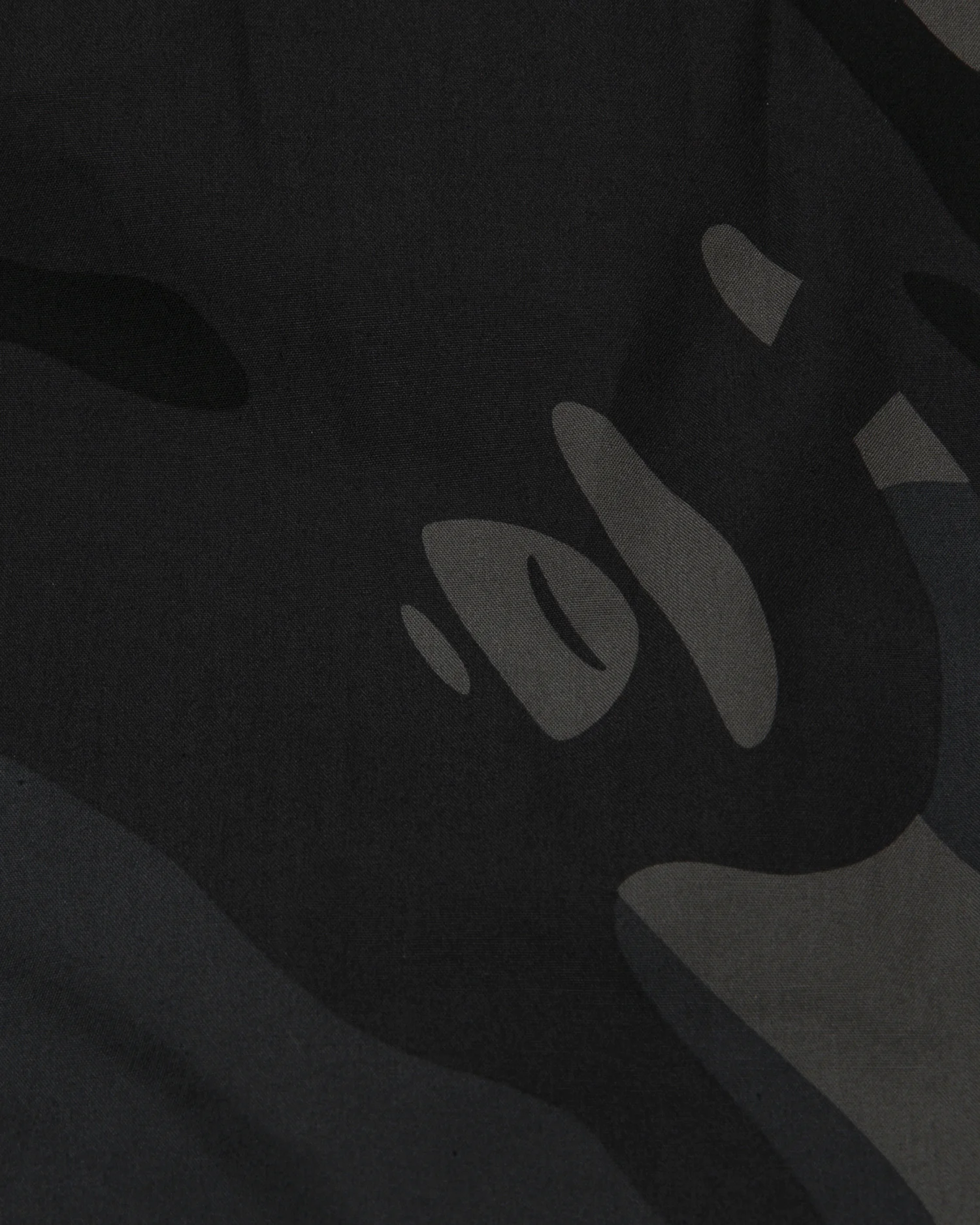 Moonface camo boxers - Image 3