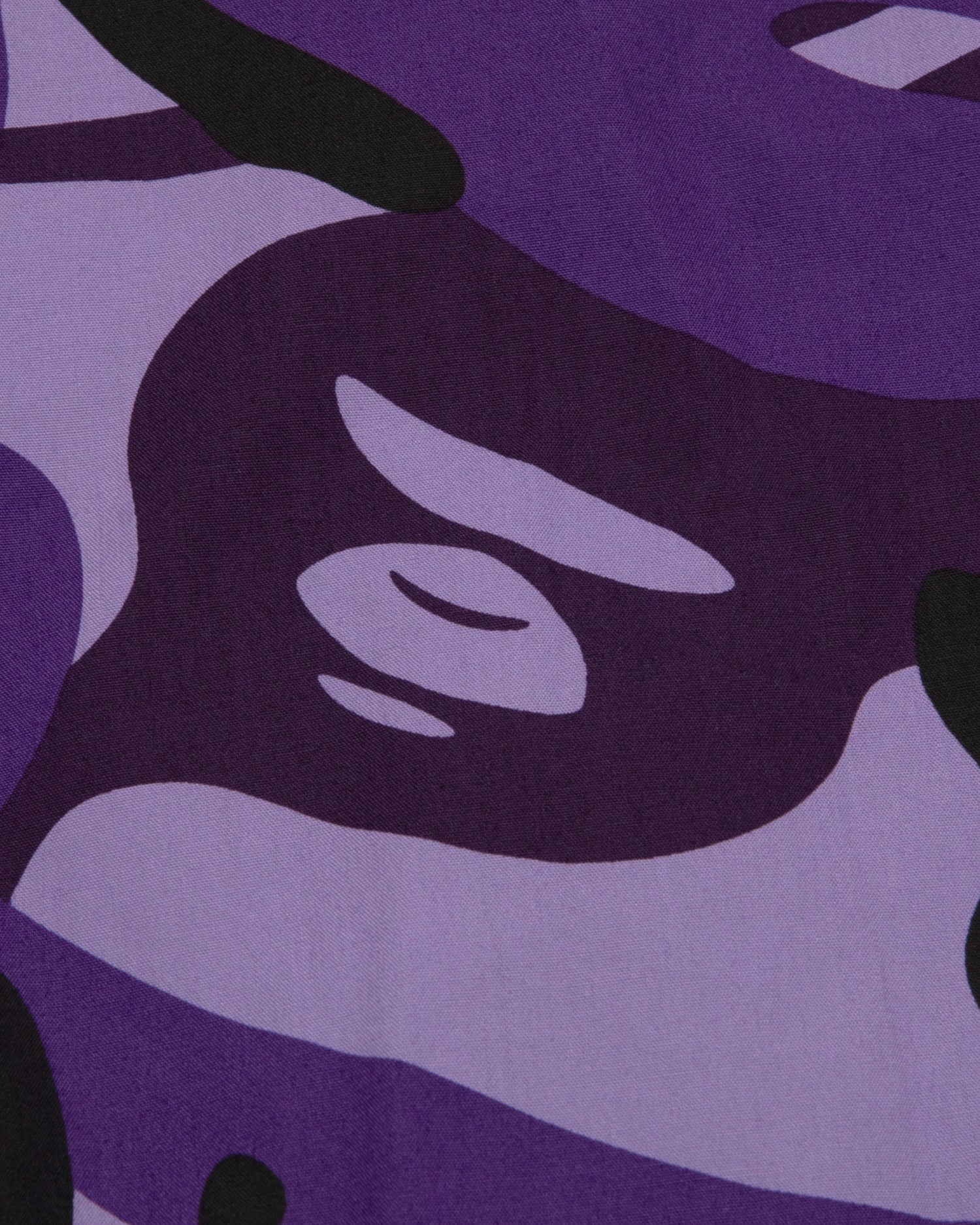 Moonface camo boxers - Image 13