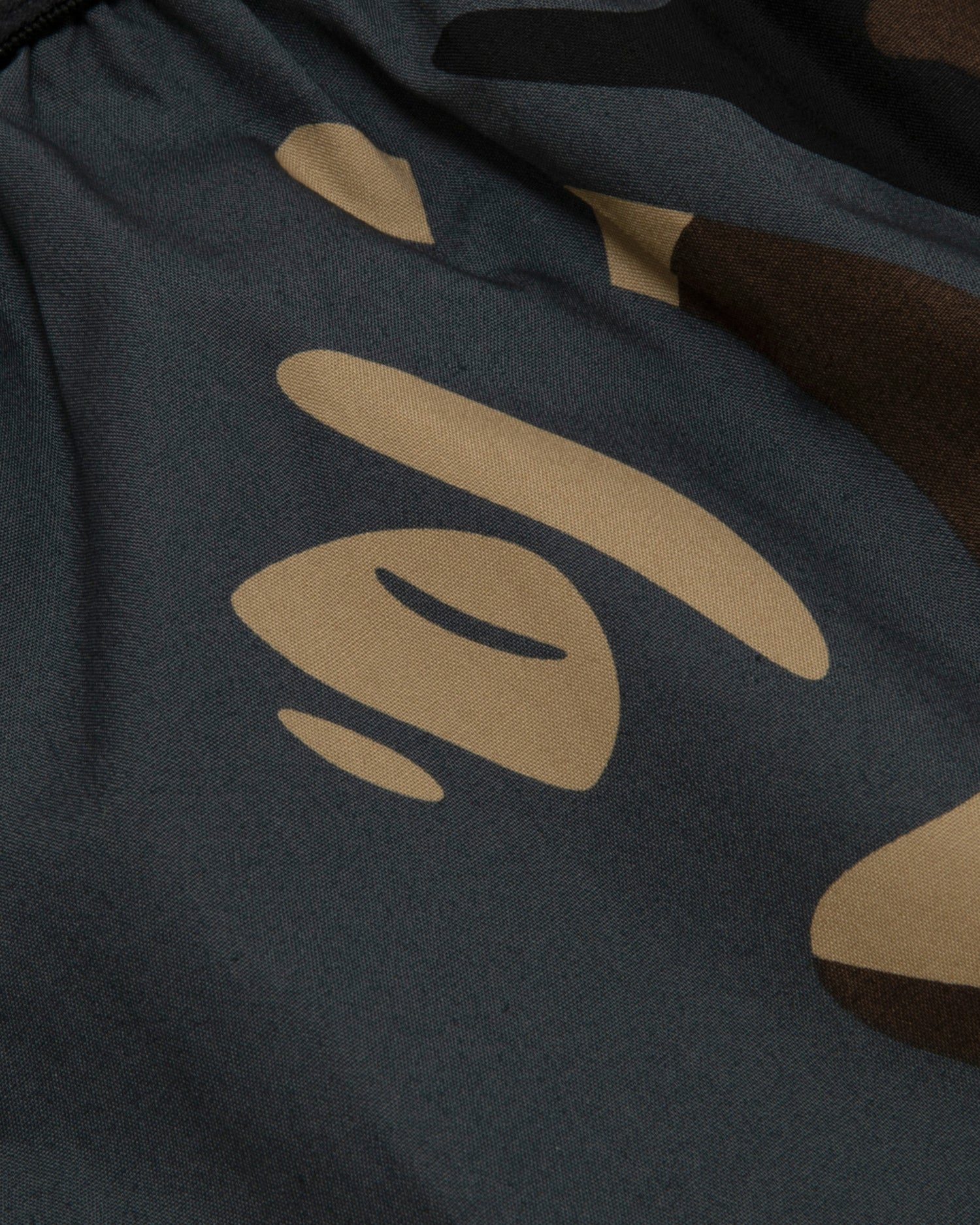 Moonface camo boxers - Image 3