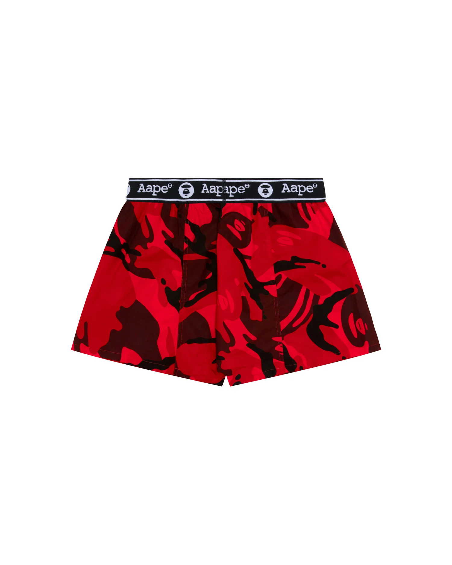 Camo boxers - Image 12