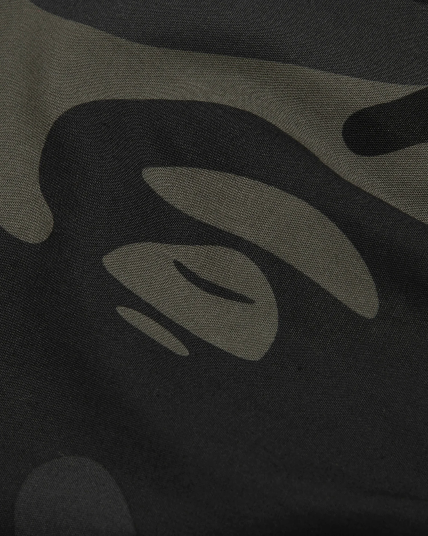 Camo boxers - Image 4