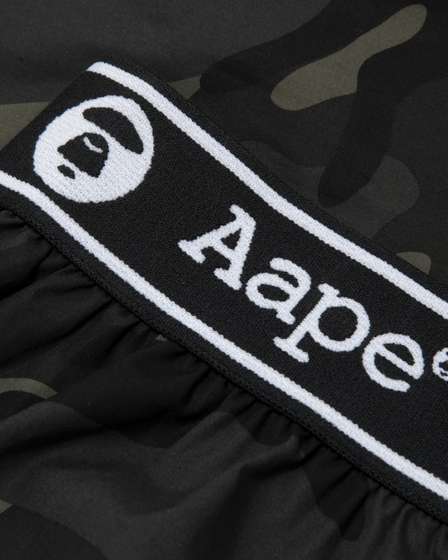 Camo boxers - Image 5